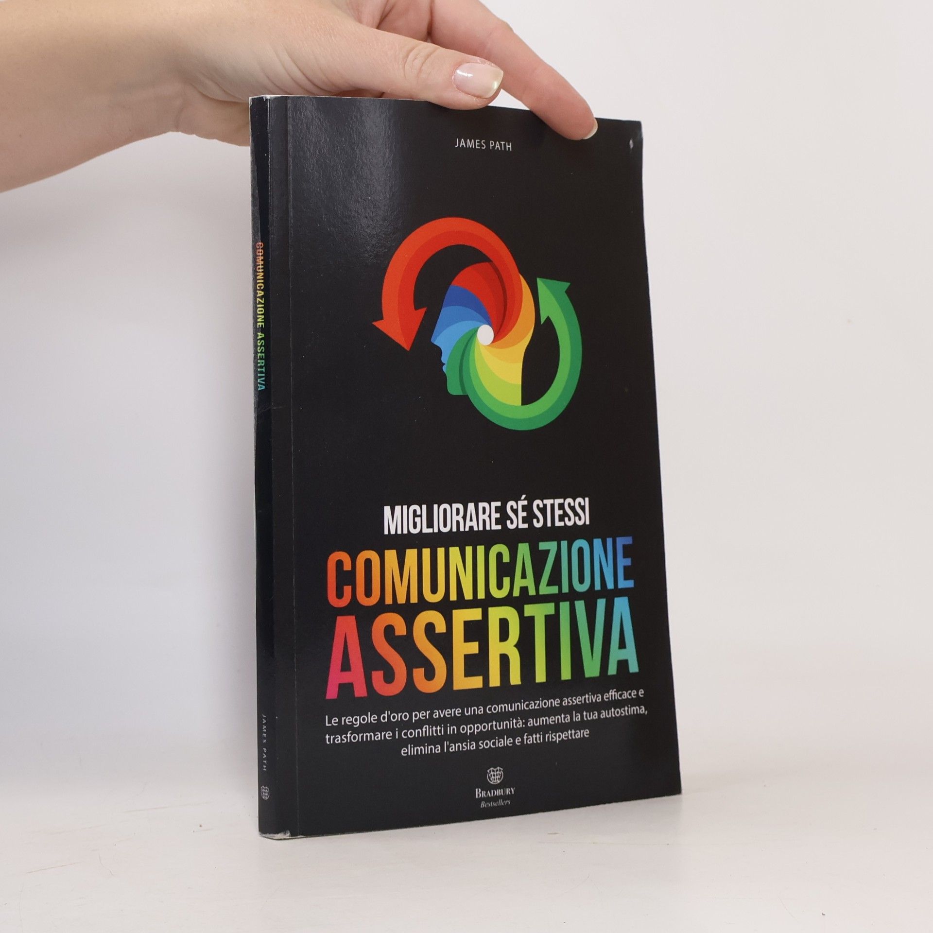 Comunicazione assertiva
