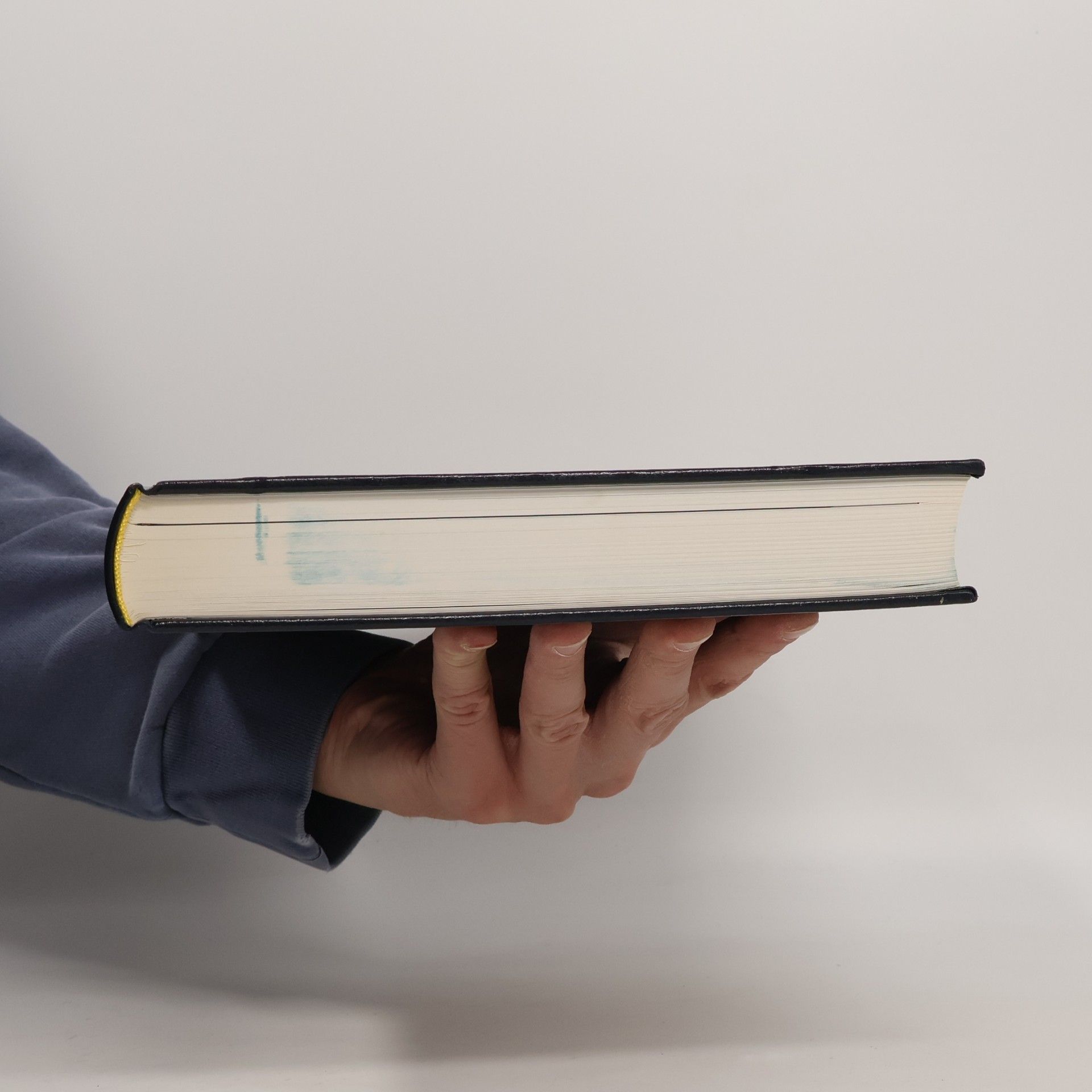 Autorenkollektiv Naturwissenschaften und Technik: Die Matrie, Band 2
