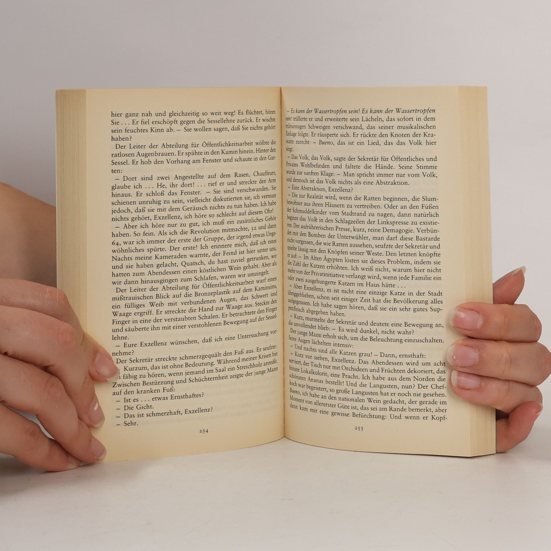 Franz Rottensteiner Phantastische Welten