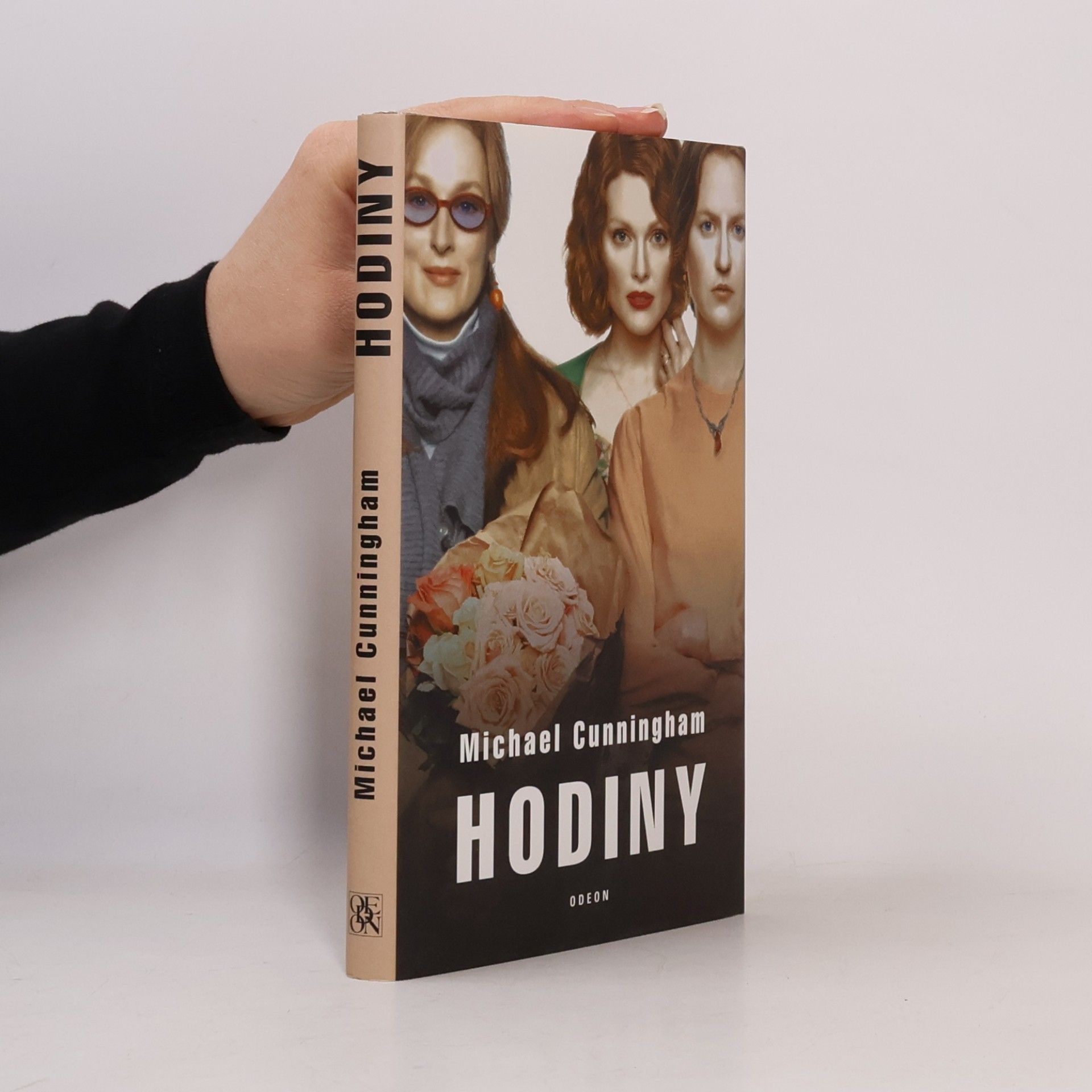 Hodiny