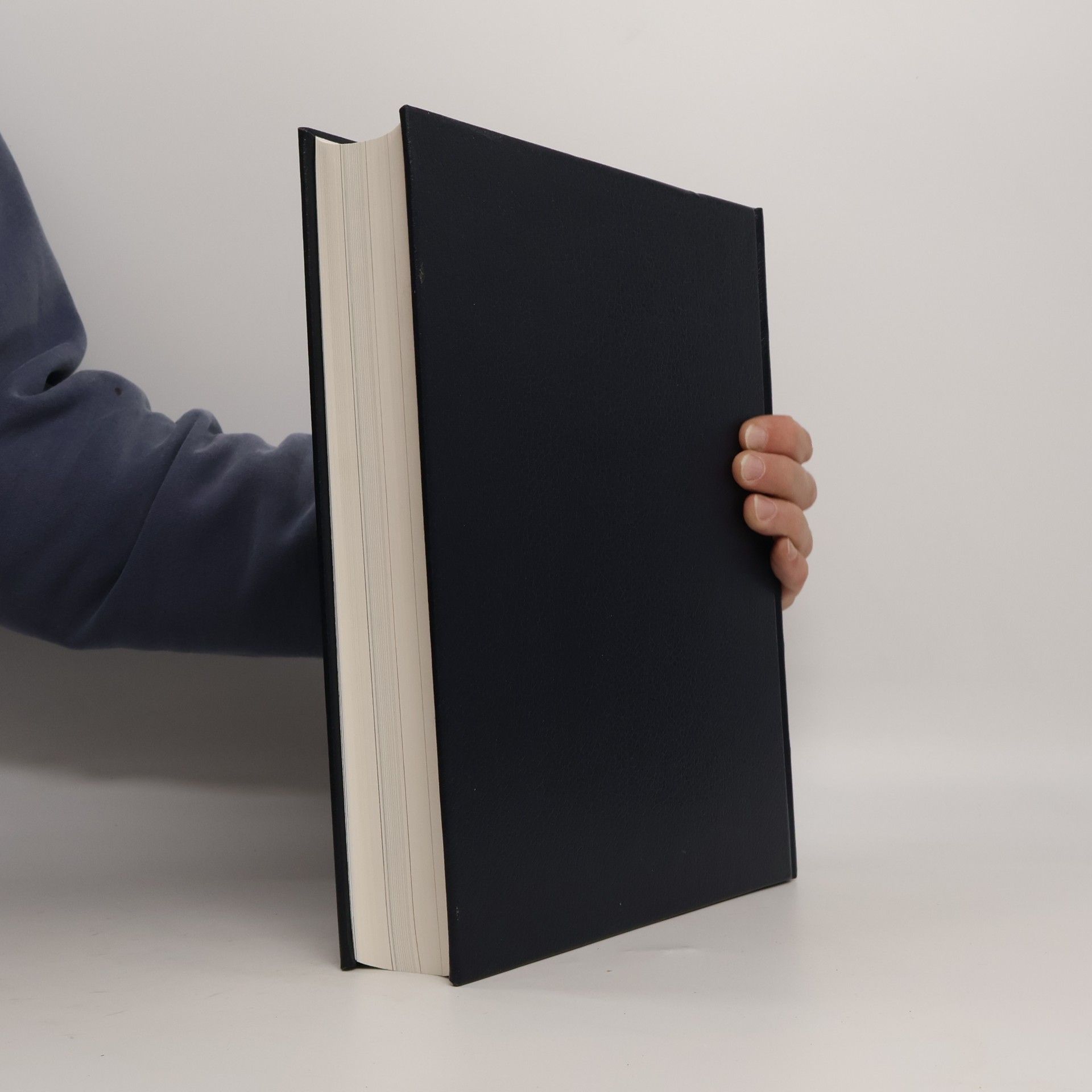 Andreas Baldauf Chronik-Bibliothek des 20. Jahrhunderts 13