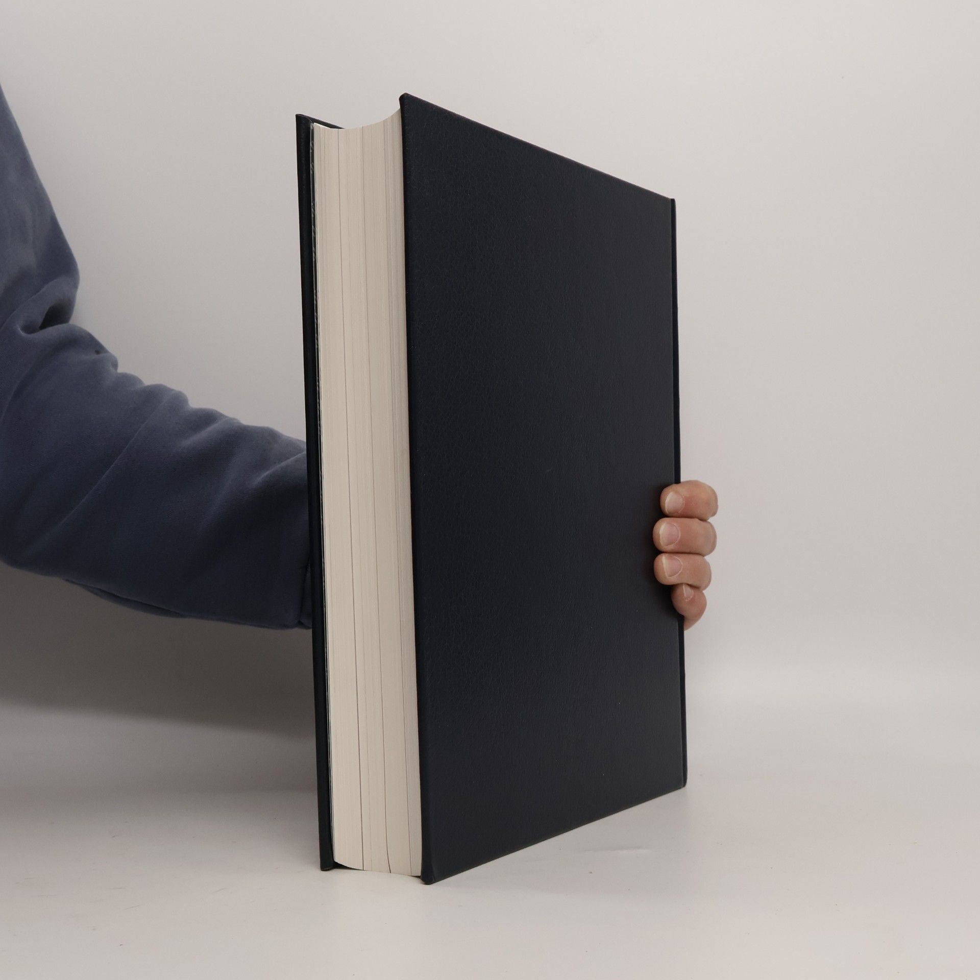 Manfred Brocks Chronik-Bibliothek des 20. Jahrhunderts