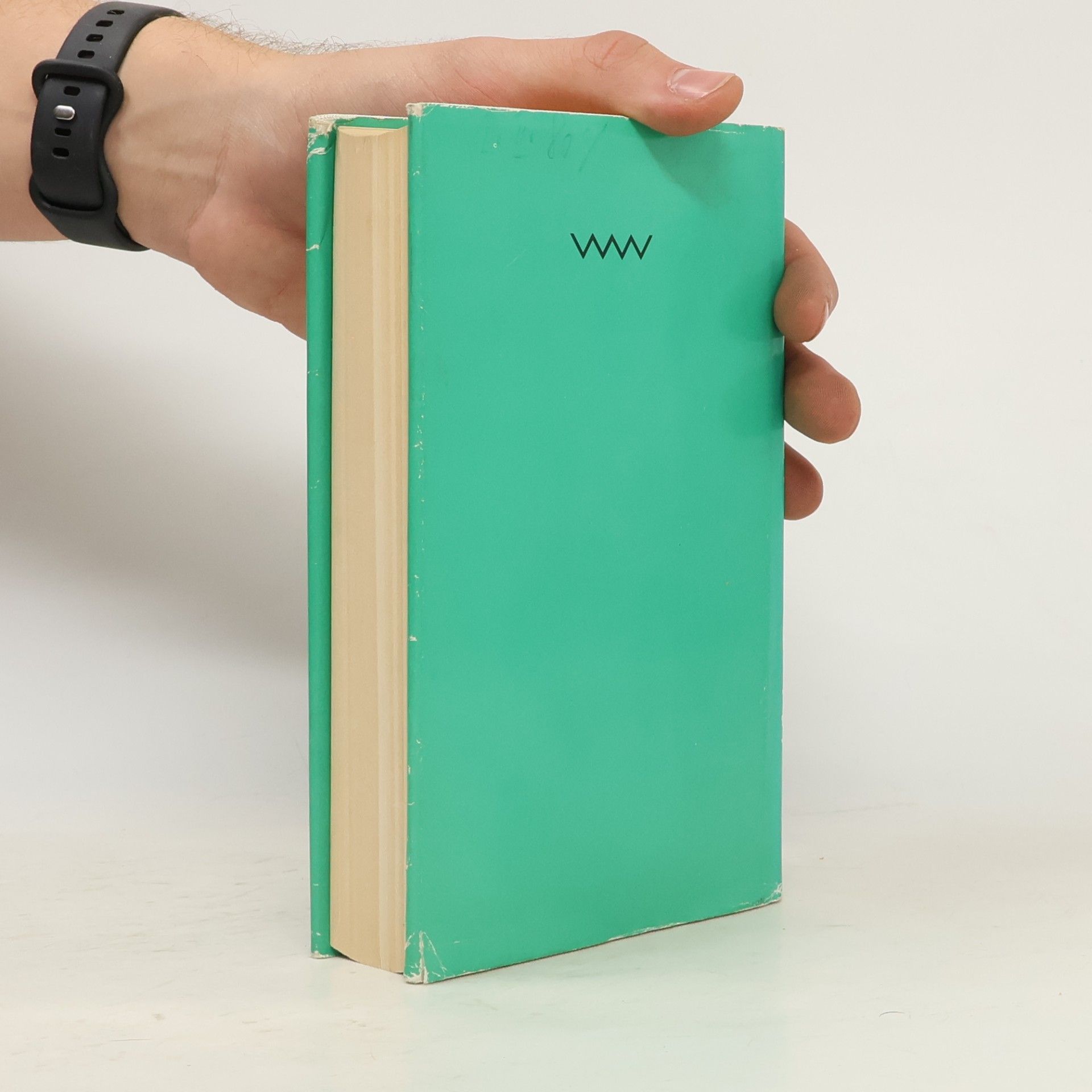 Various authors Italienische Erzähler aus sechs Jahrzehnten 2