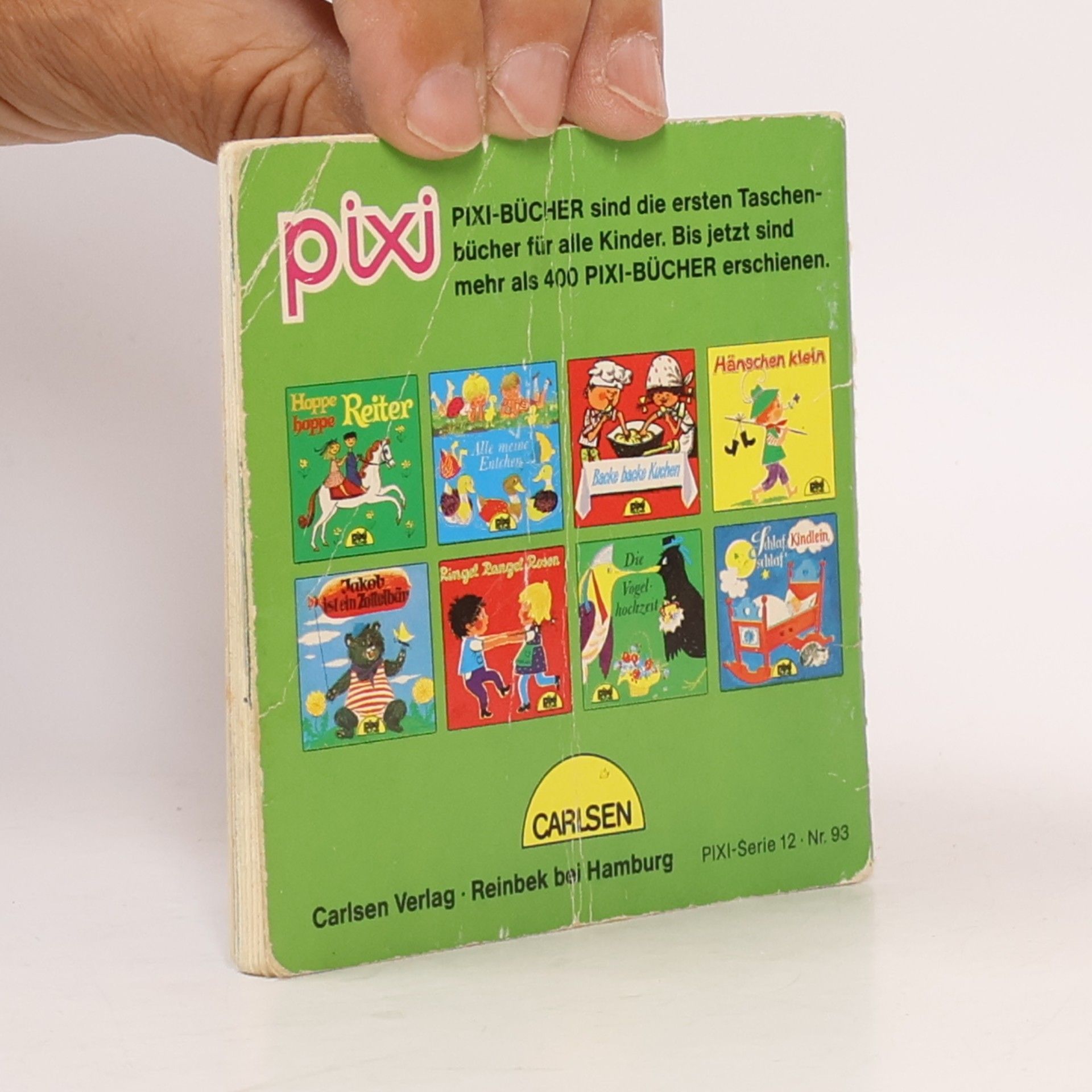 Autorenkollektiv Maxi-Pixi-4er-Set 129: Sonne, Mond und Sterne leuchten