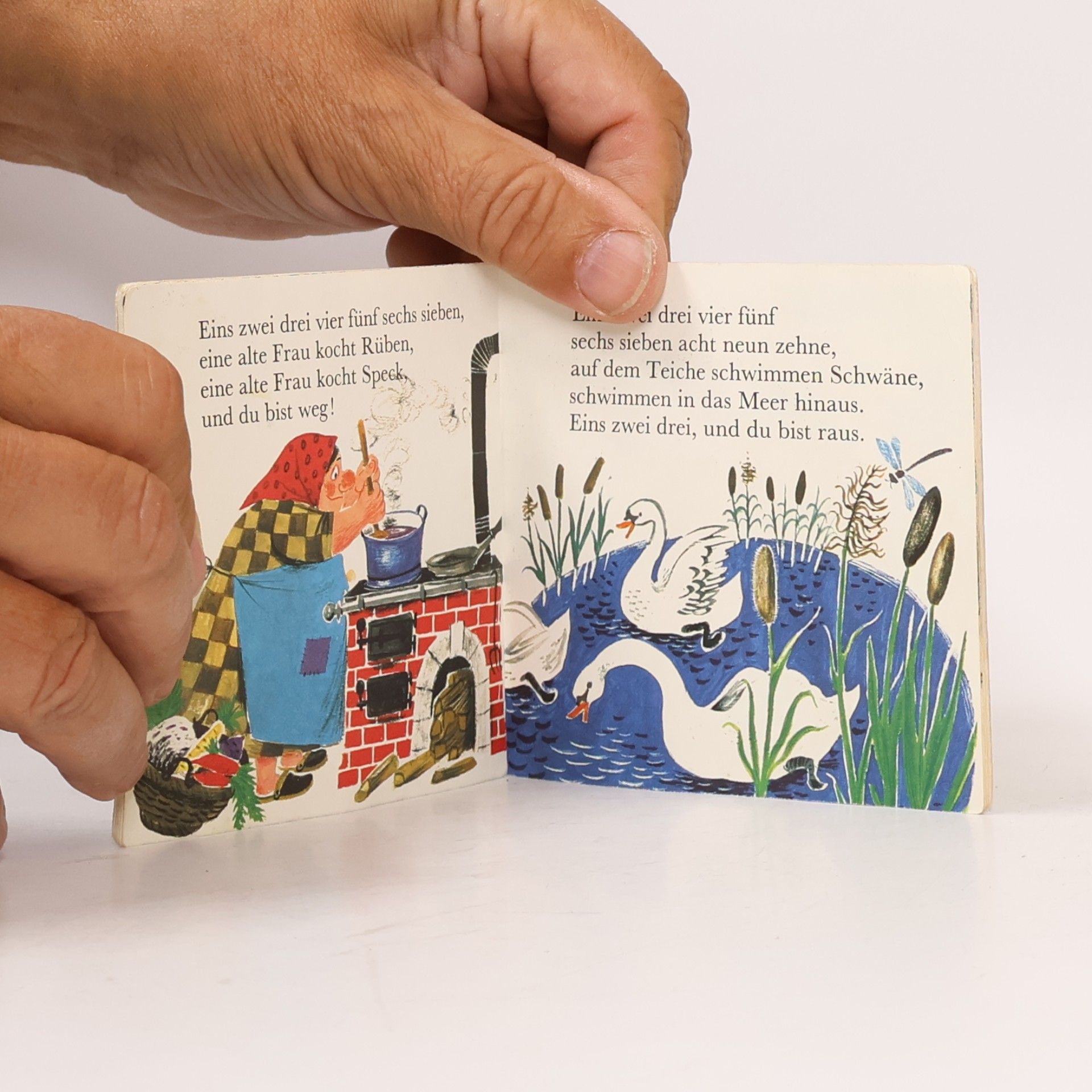 Autorenkollektiv Maxi-Pixi-4er-Set 129: Sonne, Mond und Sterne leuchten