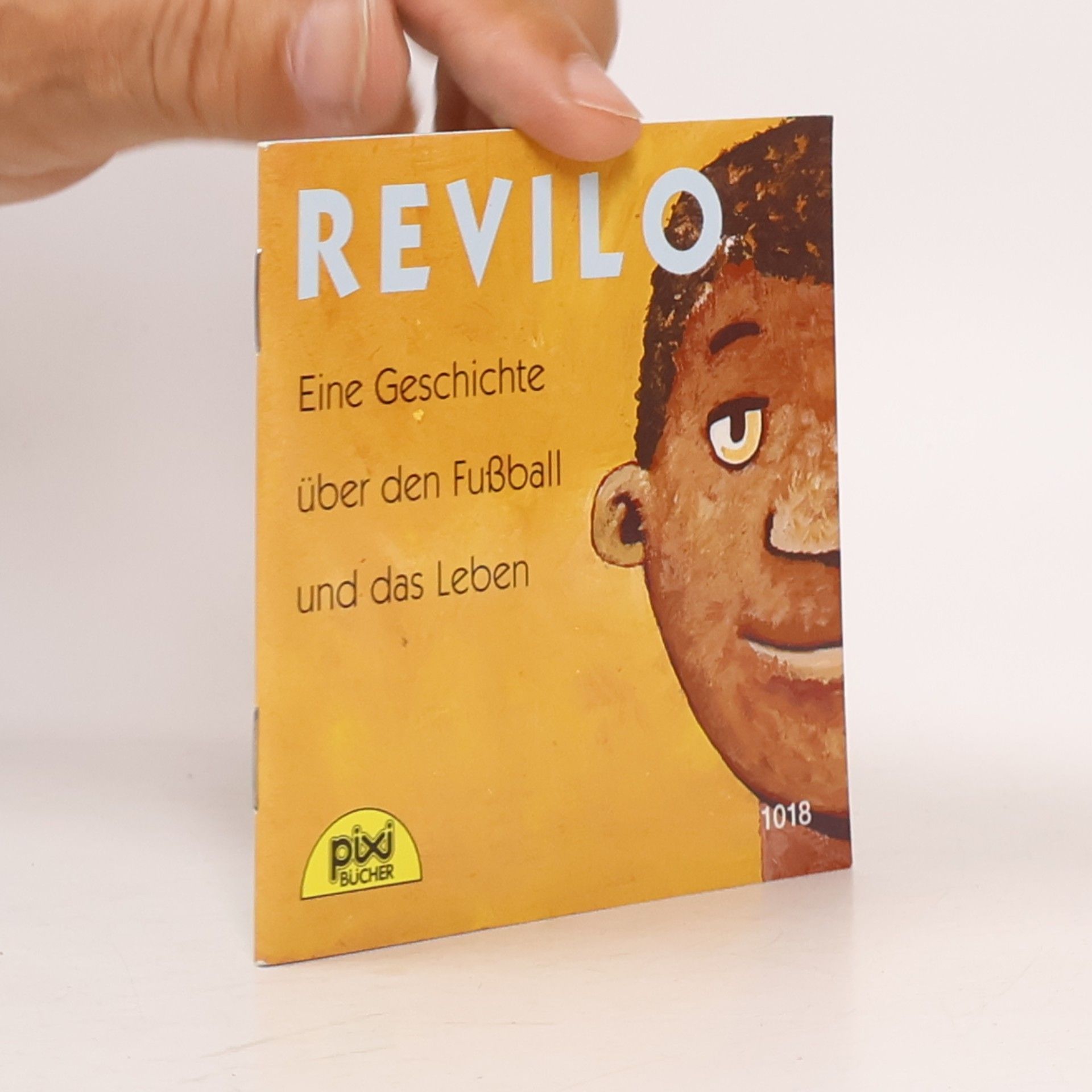 kolektiv Revilo