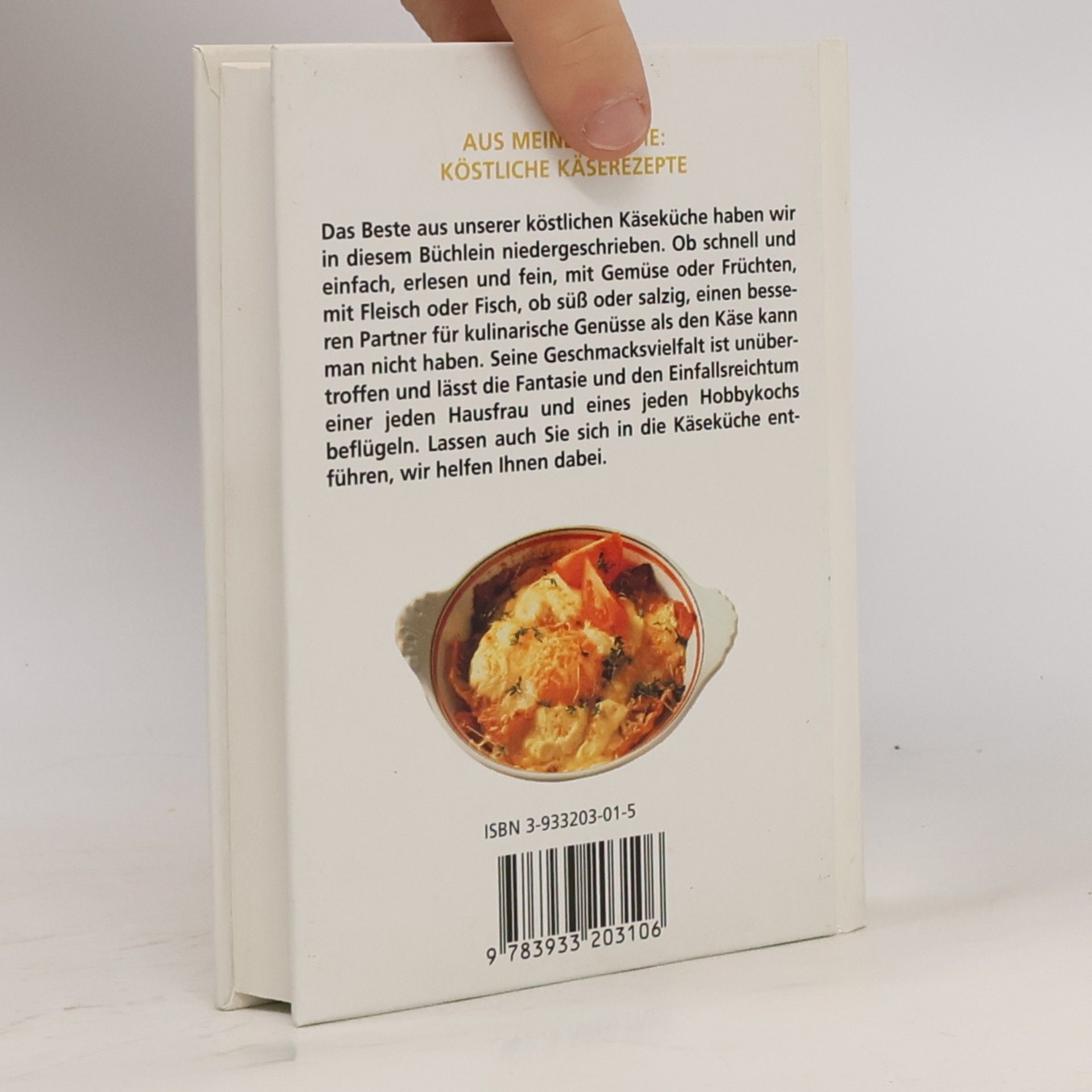 Anton Kreuzer Armbanduhren