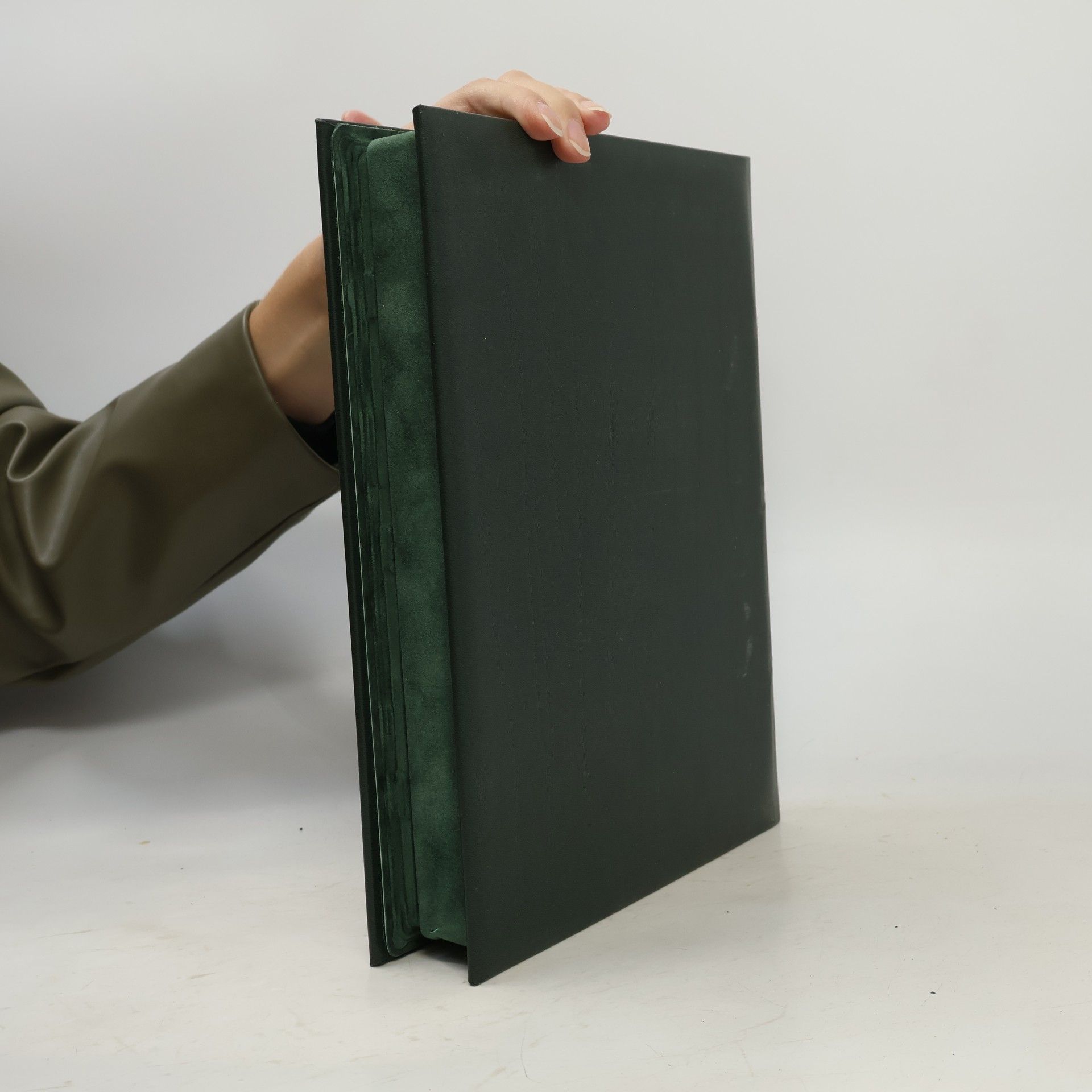 Autorenkollektiv Faszination Natur. CD-ROM Tiere