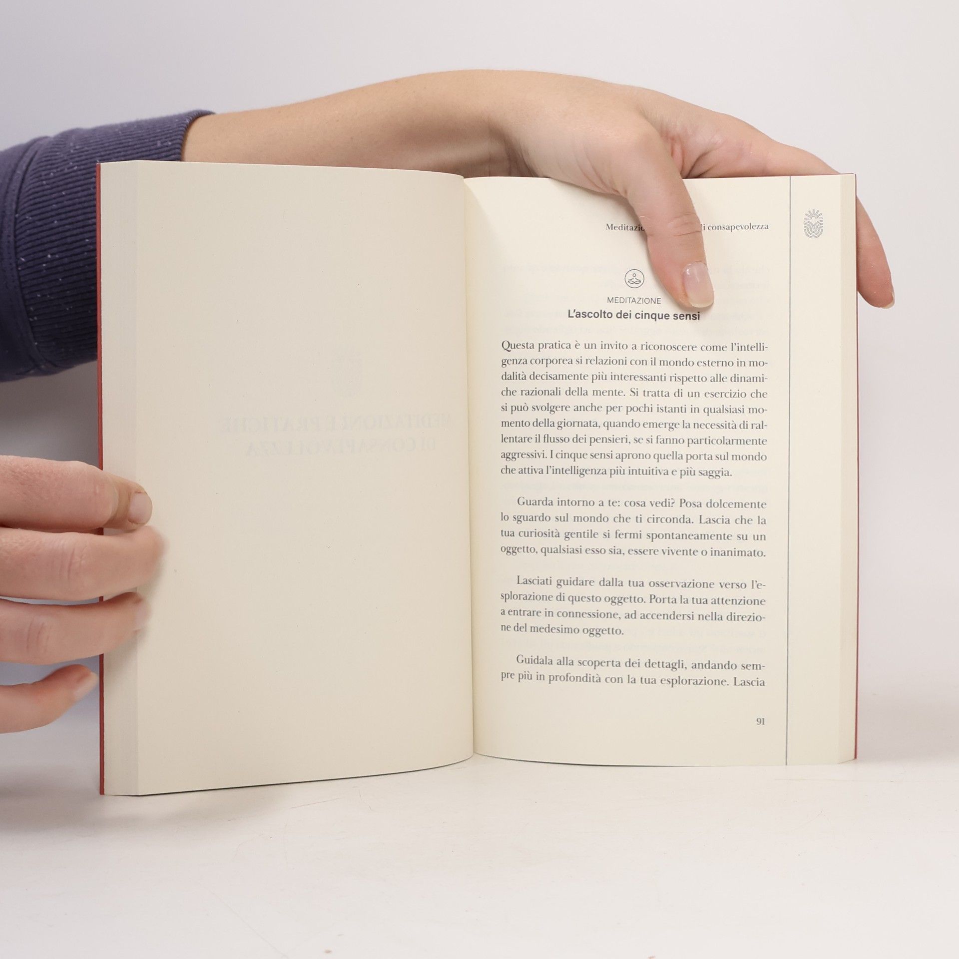 Giuseppe Coppolino Il Potenziale Della Creatività