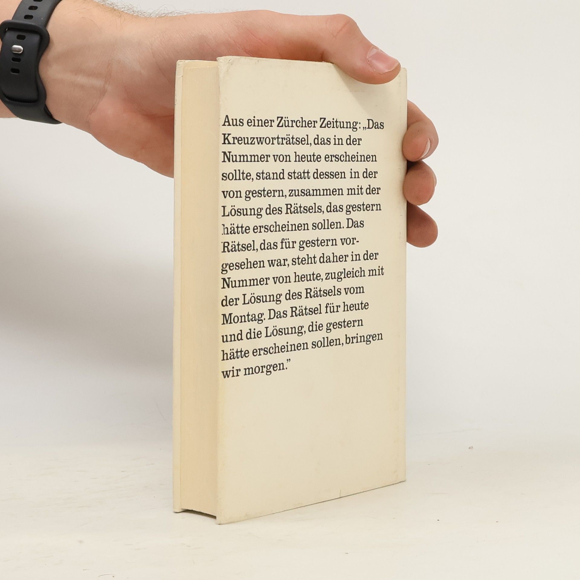 Robert Lembke Das Beste aus dem Papierkorb der Weltpresse