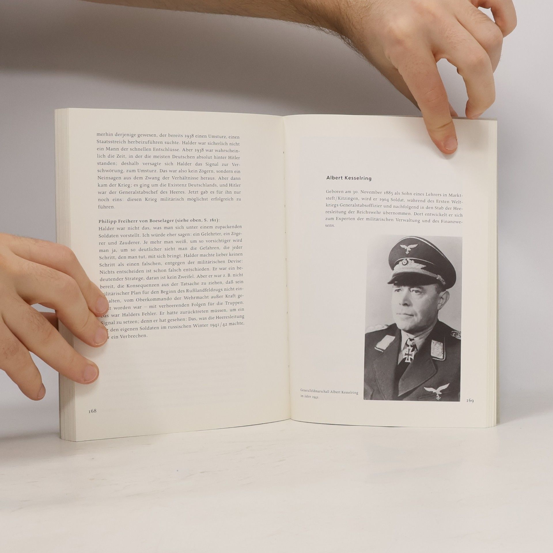 Jürgen Engert Soldaten für Hitler