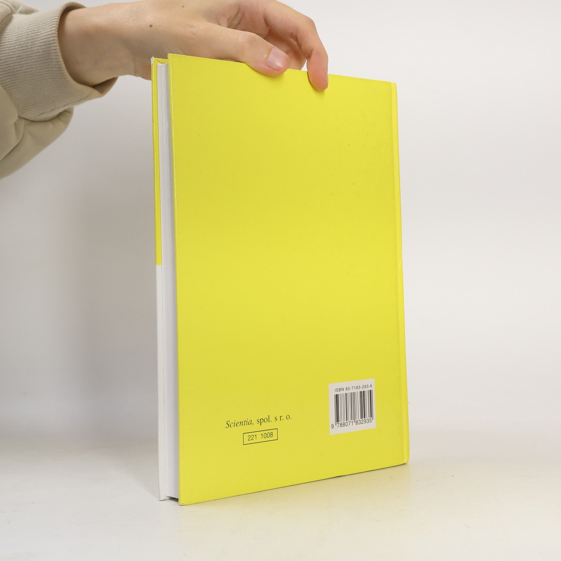 Věra Höppnerová Deutsch für Gymnasien 1 : Grundlagenlehrbuch