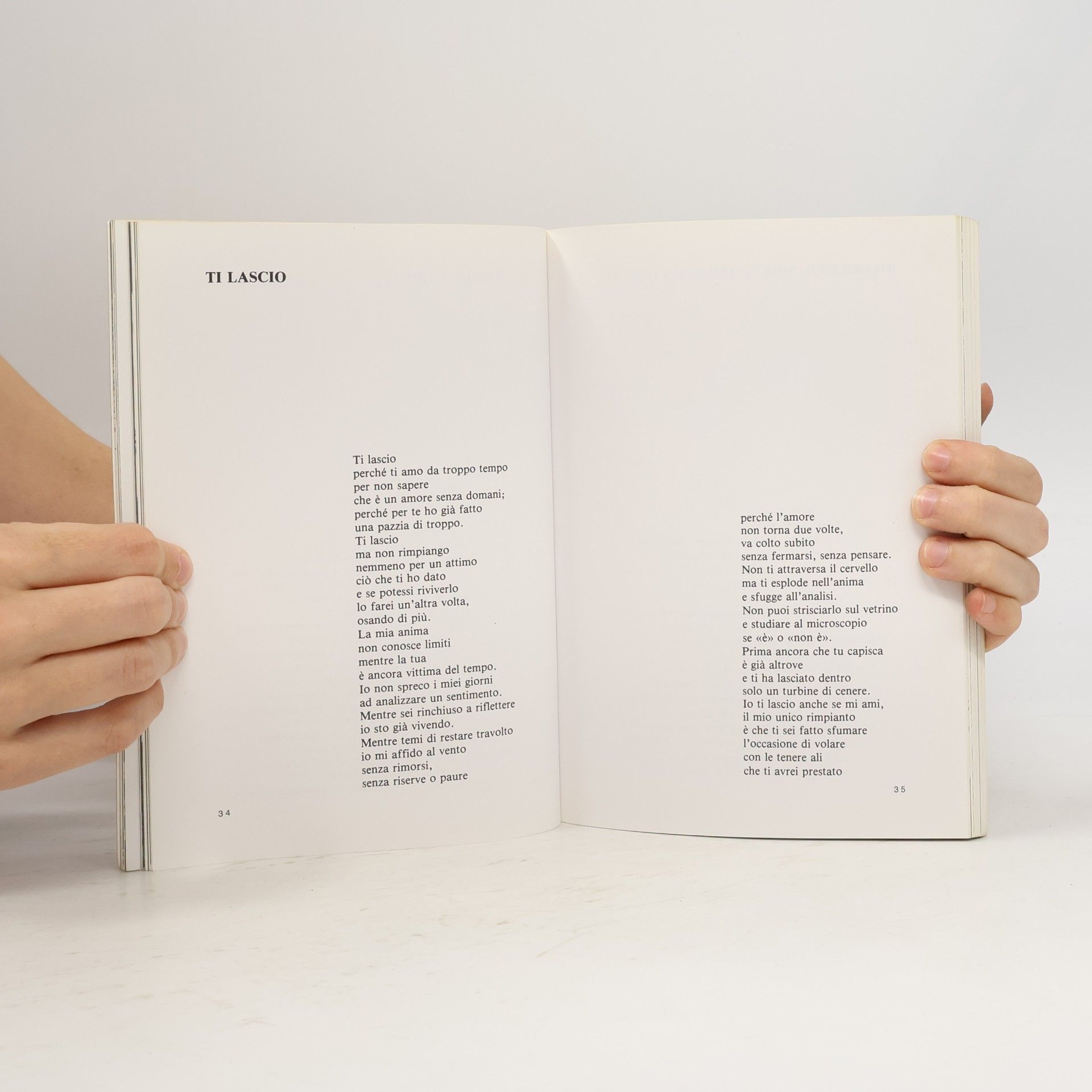 Giuditta Dembech I libri del mondo magico: Per amore o per magia