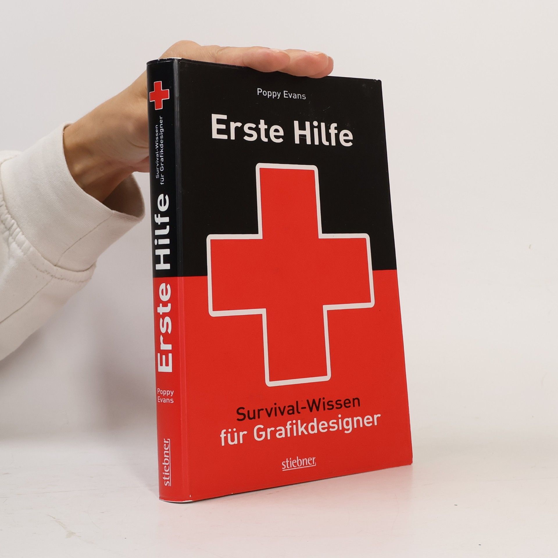 Erste Hilfe