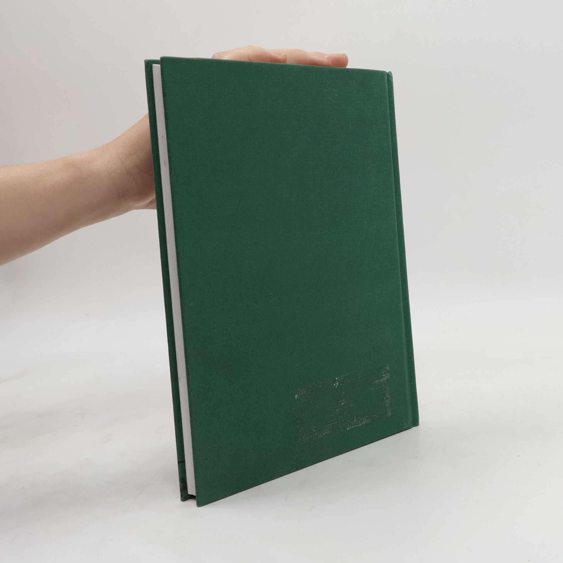 Tim Glynne-Jones The Daredevil Book for Golfers