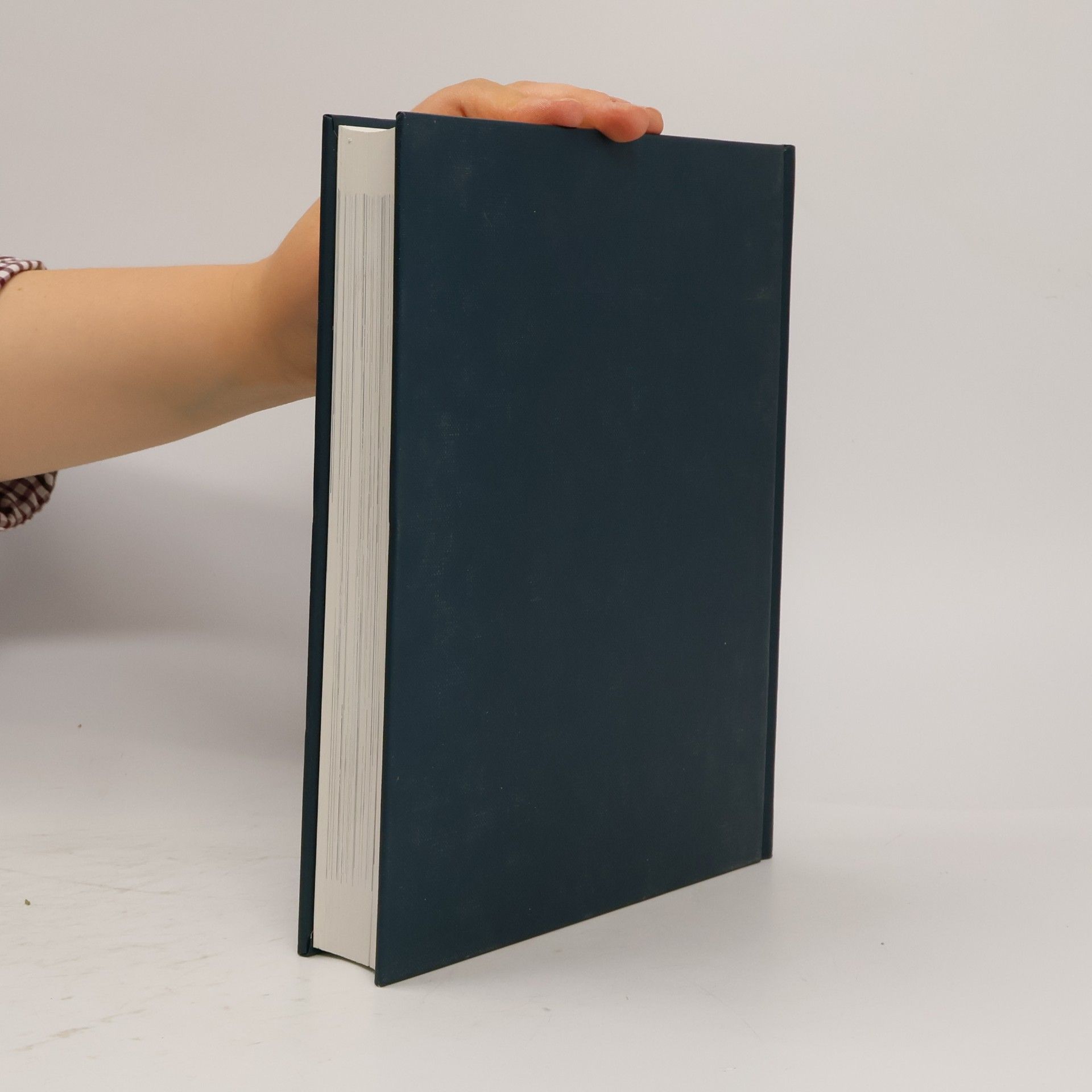 Collectif d'auteurs Reader's Digest Universal Lexikon 2: Asi - Blu