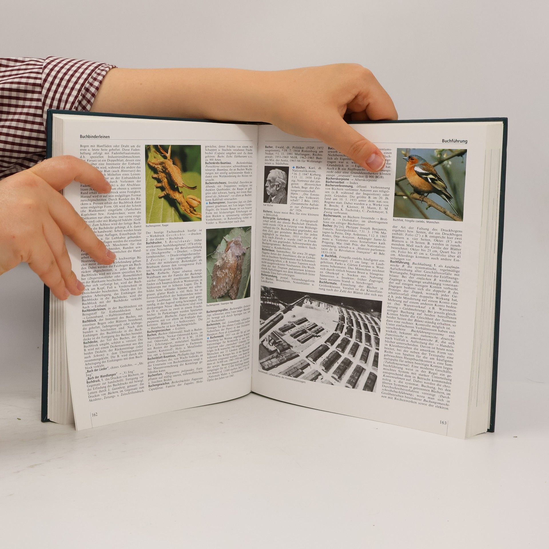 Reader's-Digest-Universal-Lexikon