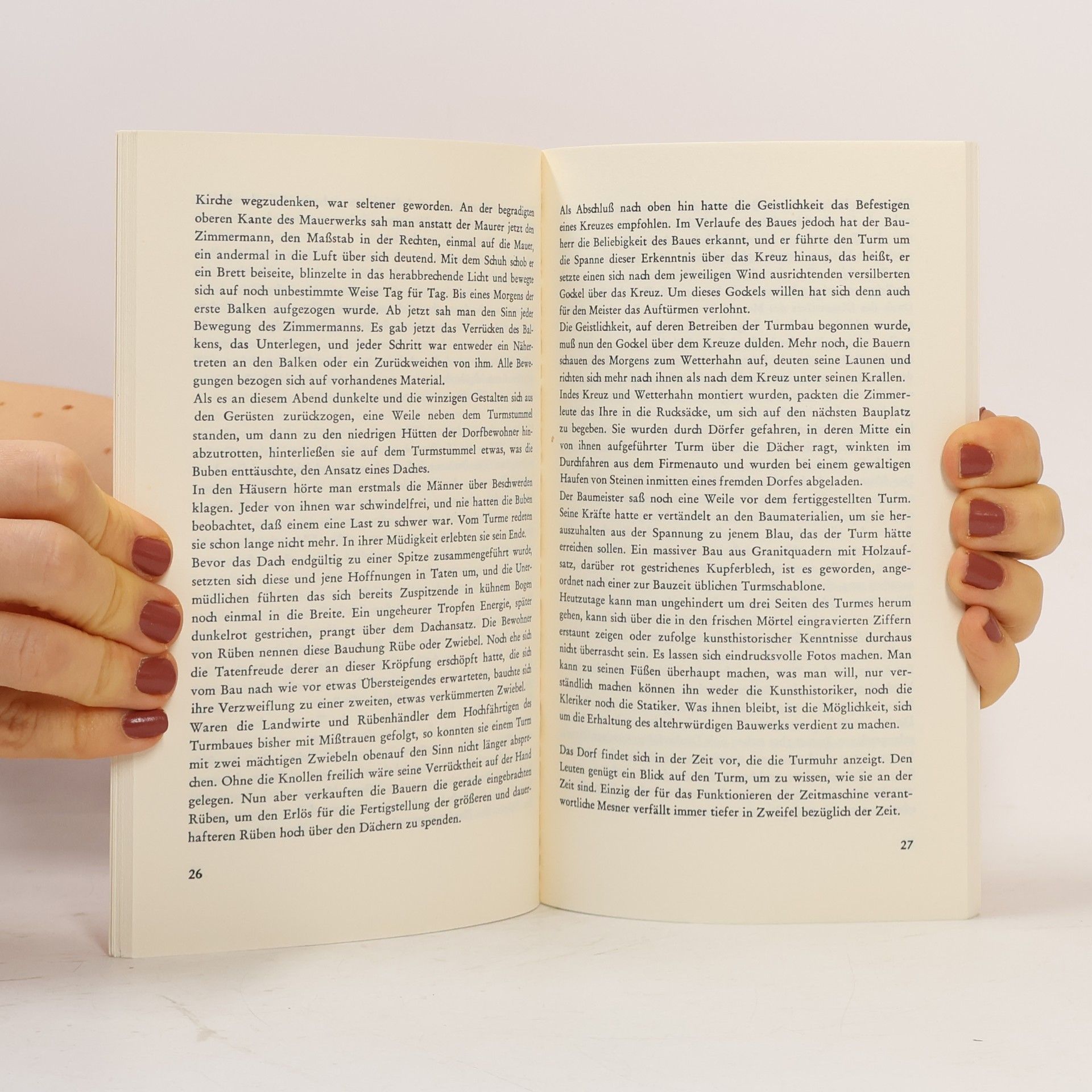 Engelbert Obernosterer Edition Literaturproduzenten: Ortsbestimmung