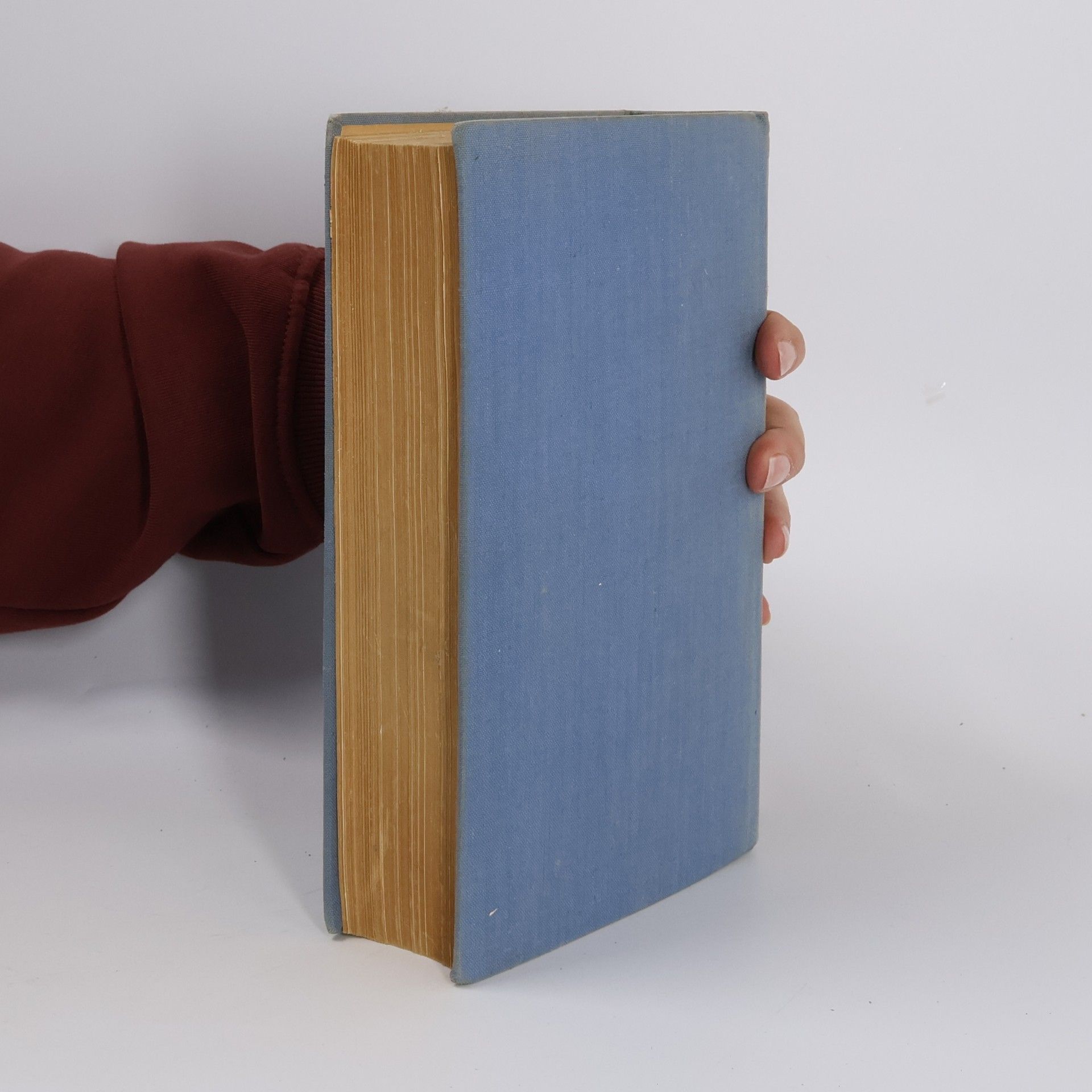 Autorenkollektiv Brockhaus' ABC der Naturwissenschaft und Technik