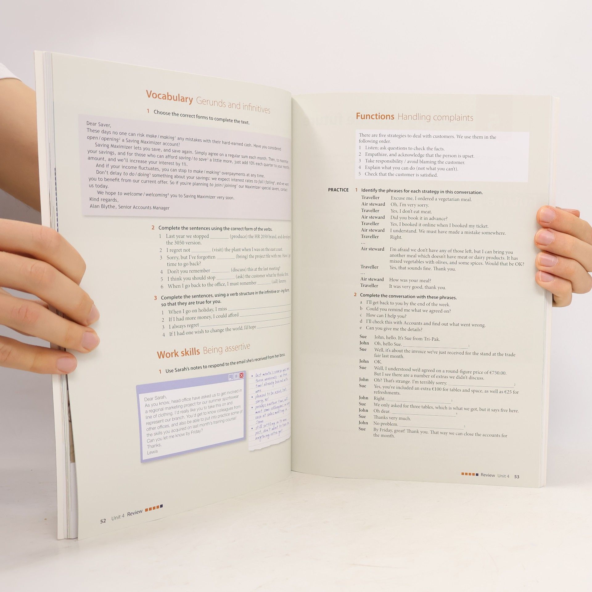 Rachel Appleby International Express: Upper Intermediate: Student's Book with Pocket Book and DVD-ROM