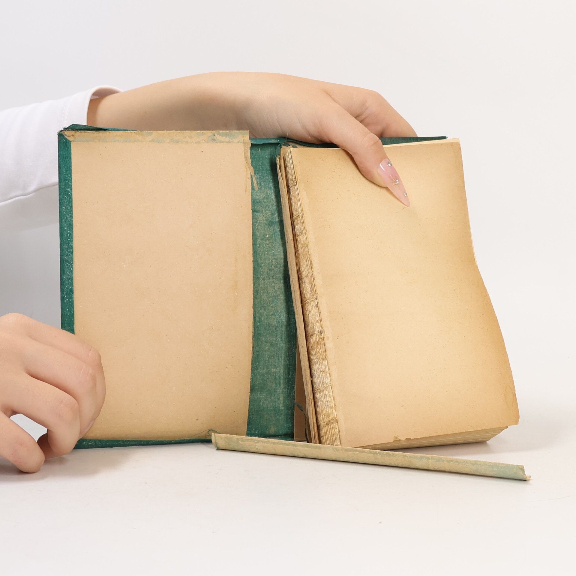 José Maria de Eça de Queirós La colpa del prete Amaro