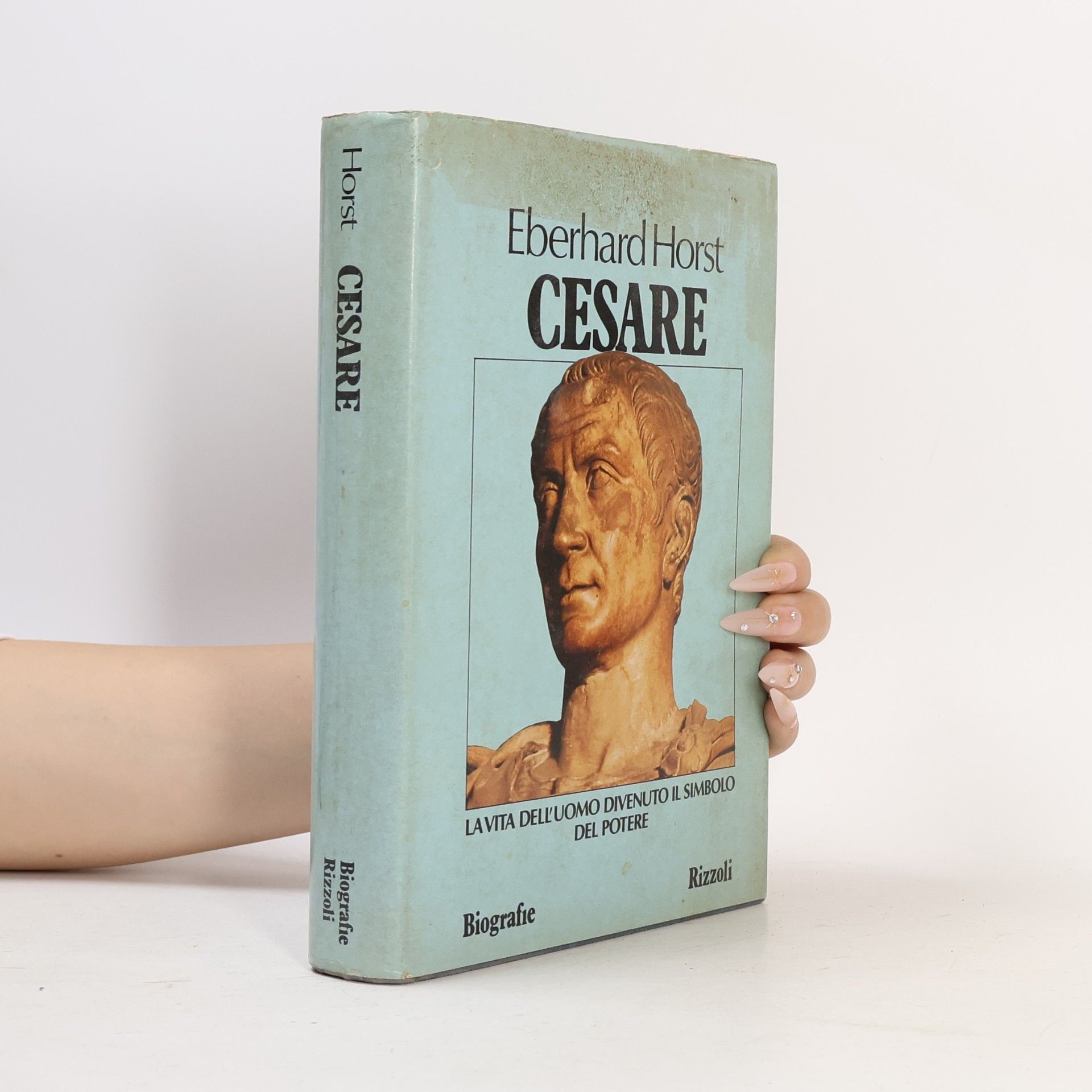 Cesare