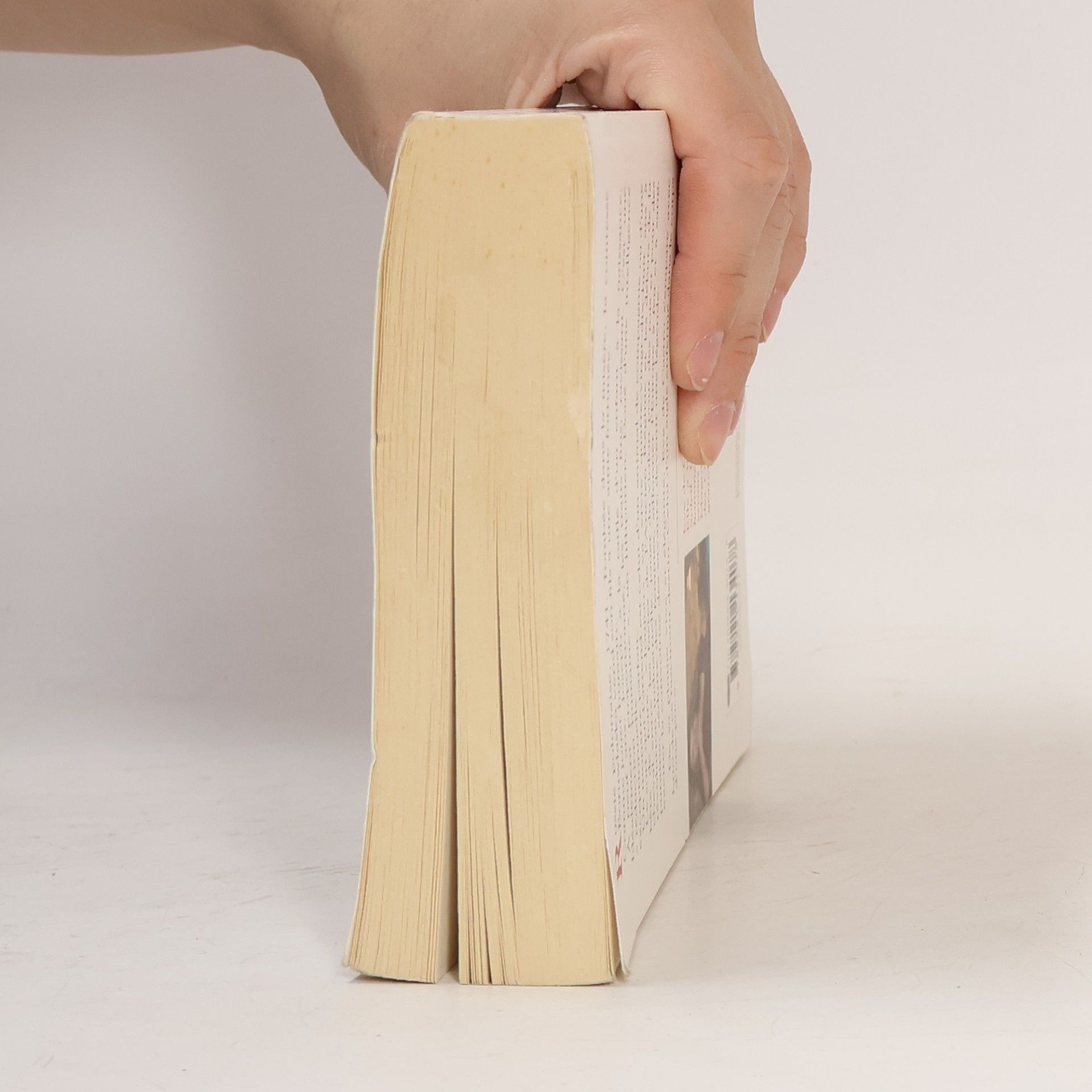 Ève de Castro Joujou (French Edition)