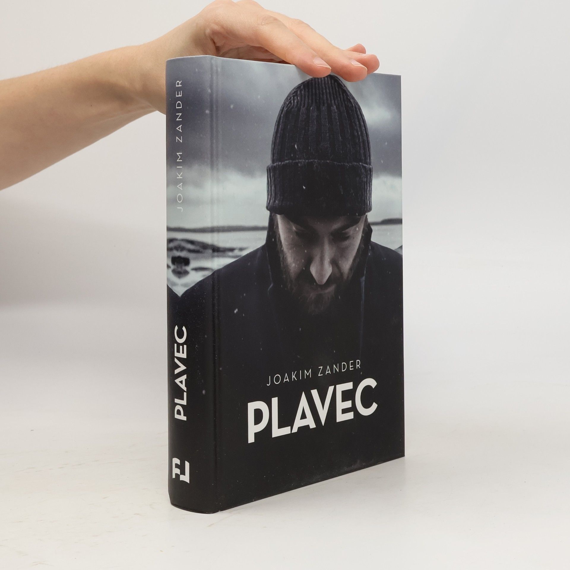 Plavec