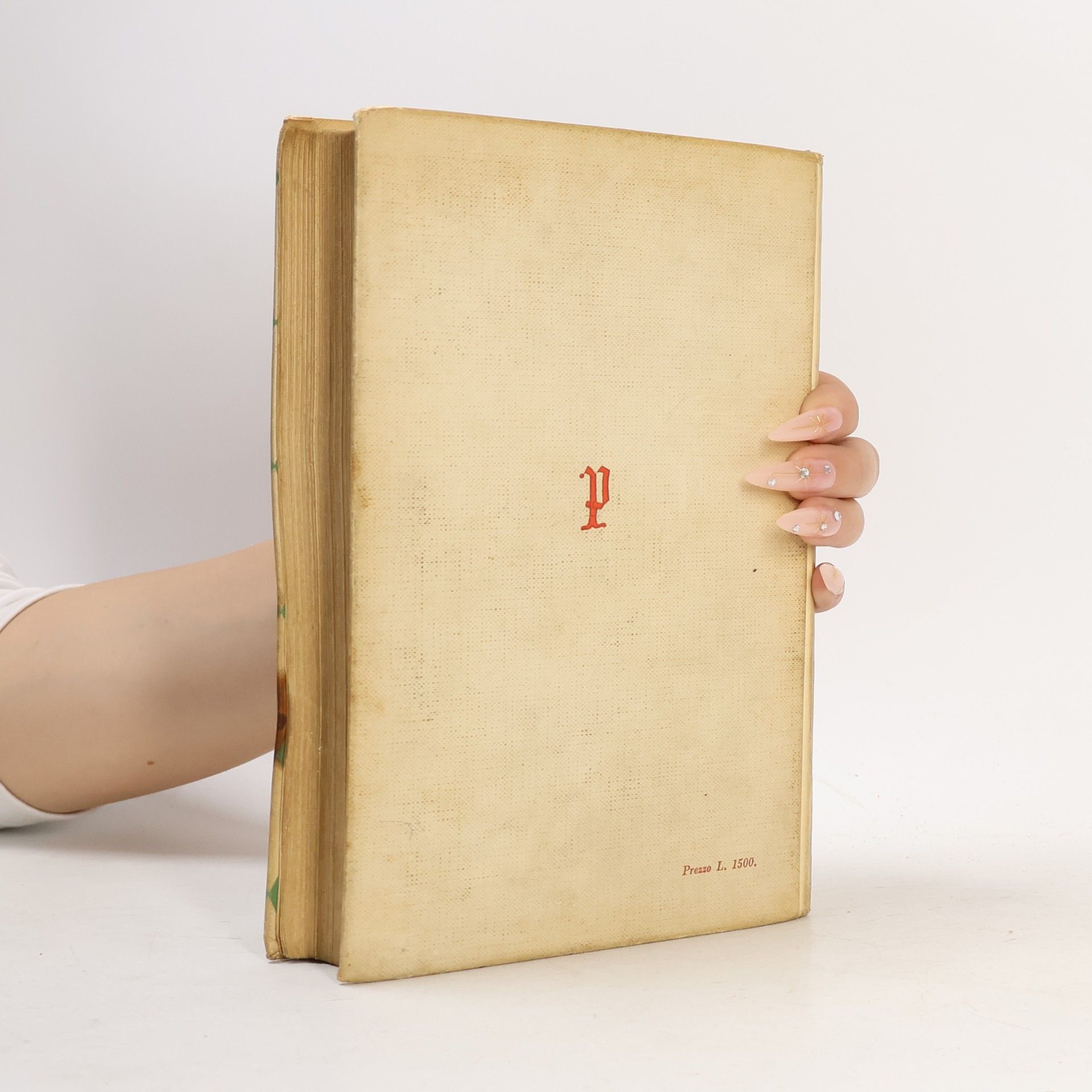 E. Jahier La grammatica francese moderna