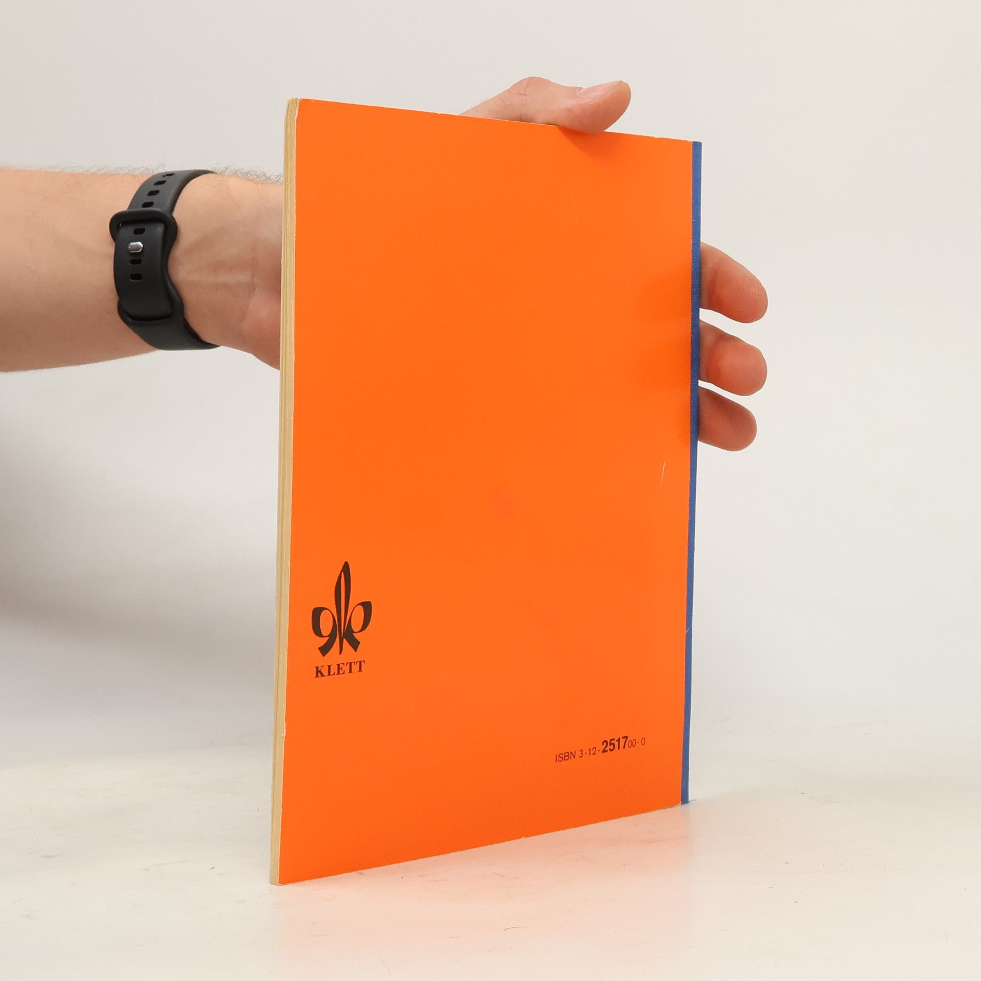 Theo Schreiber Das Kleine Geschichtenbuch