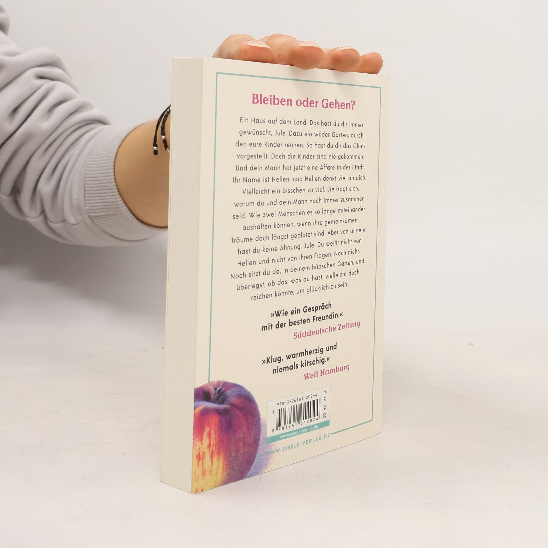 Eva Lohmann Das leise Platzen unserer Träume. Roman | Ein kluger Roman der Bestsellerautorin über Liebe, Mutterschaft und das Neuerfinden von Lebensträumen