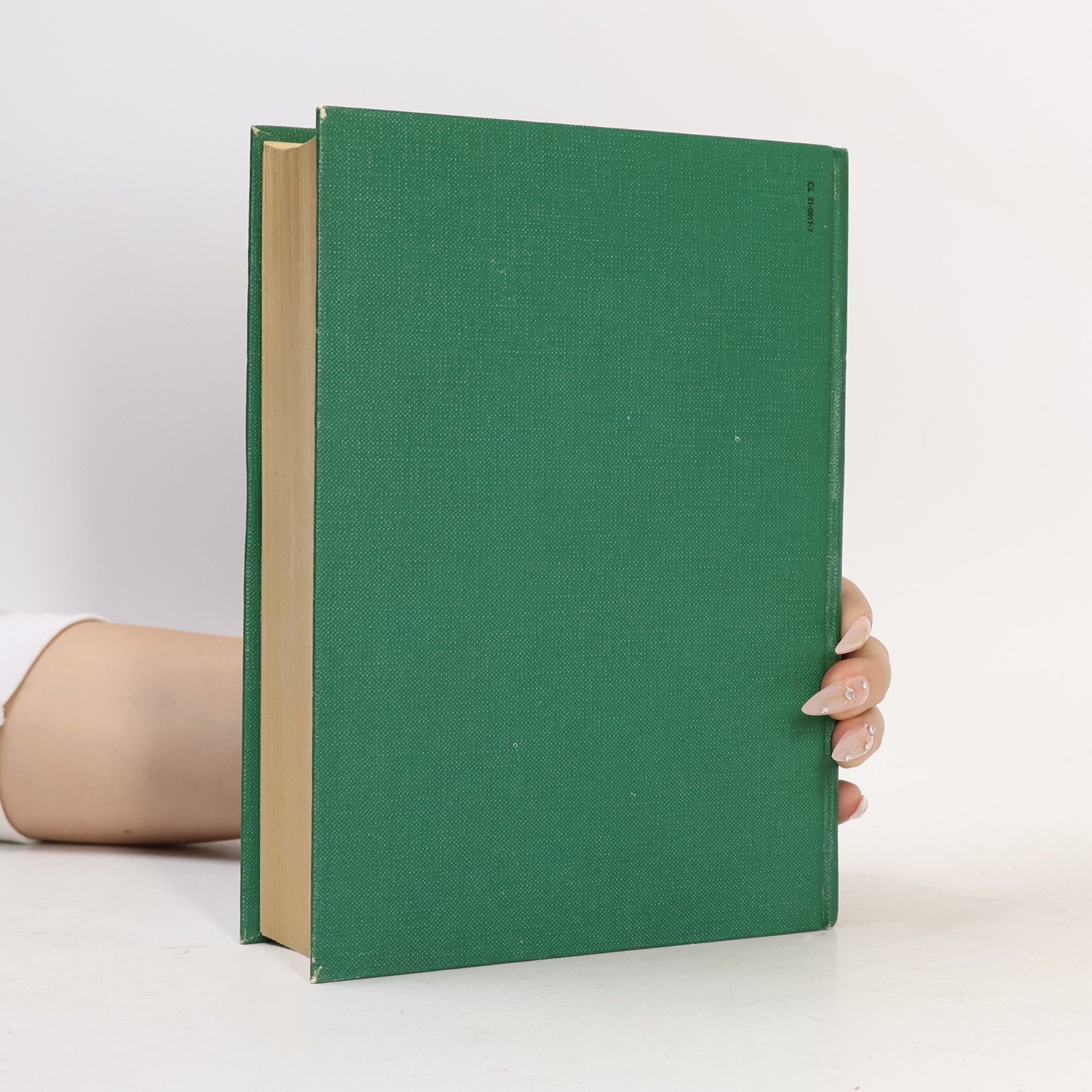 C. Salinari Storia della letteratura italiana 2