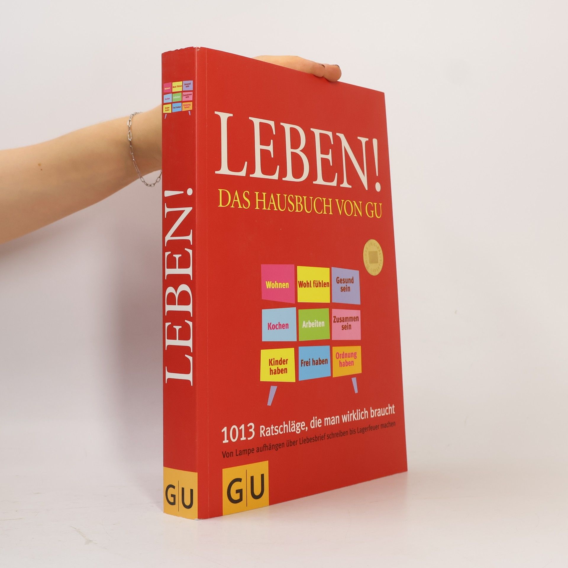 Sebastian Dickhaut Leben!