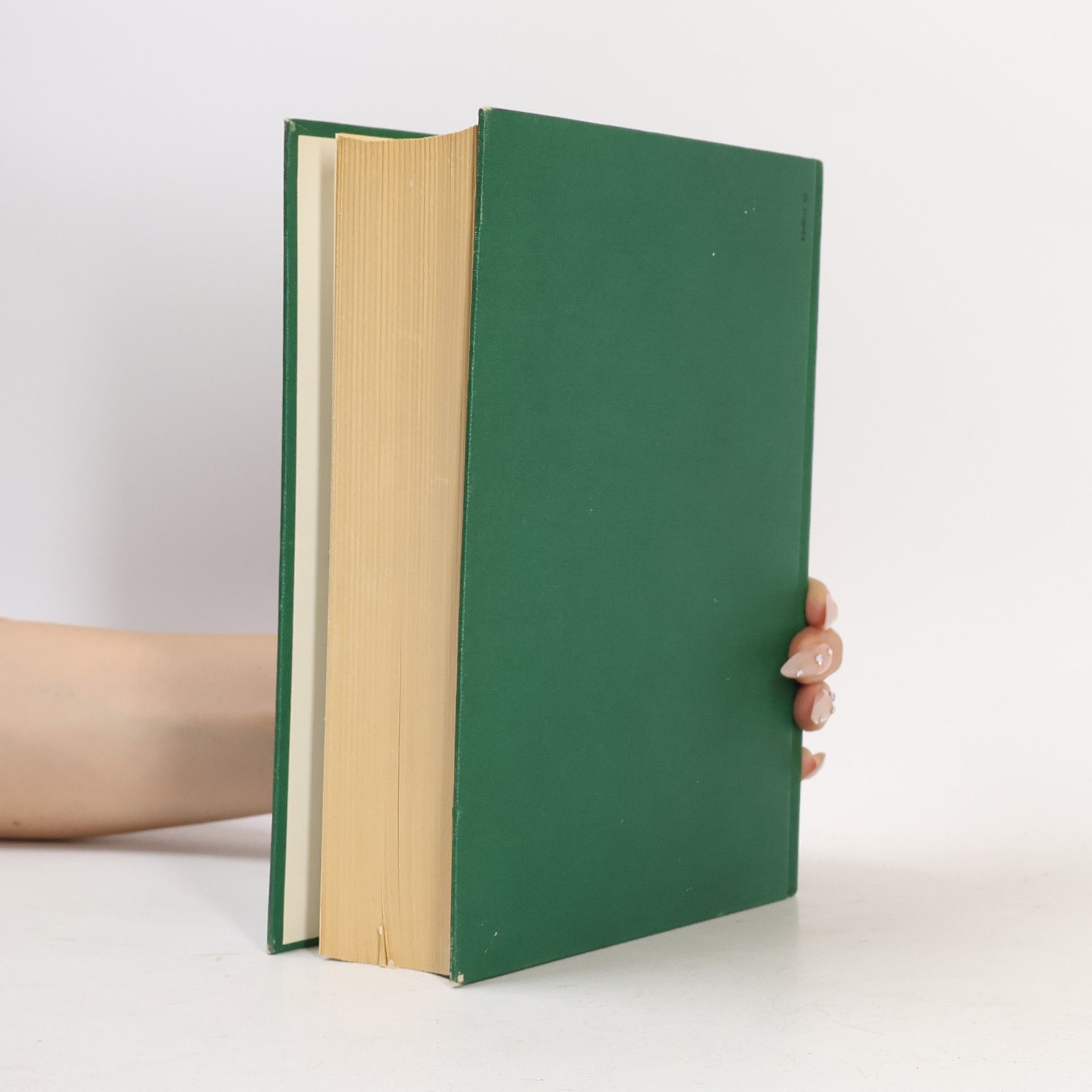 C. Salinari Storia della letteratura italiana 1