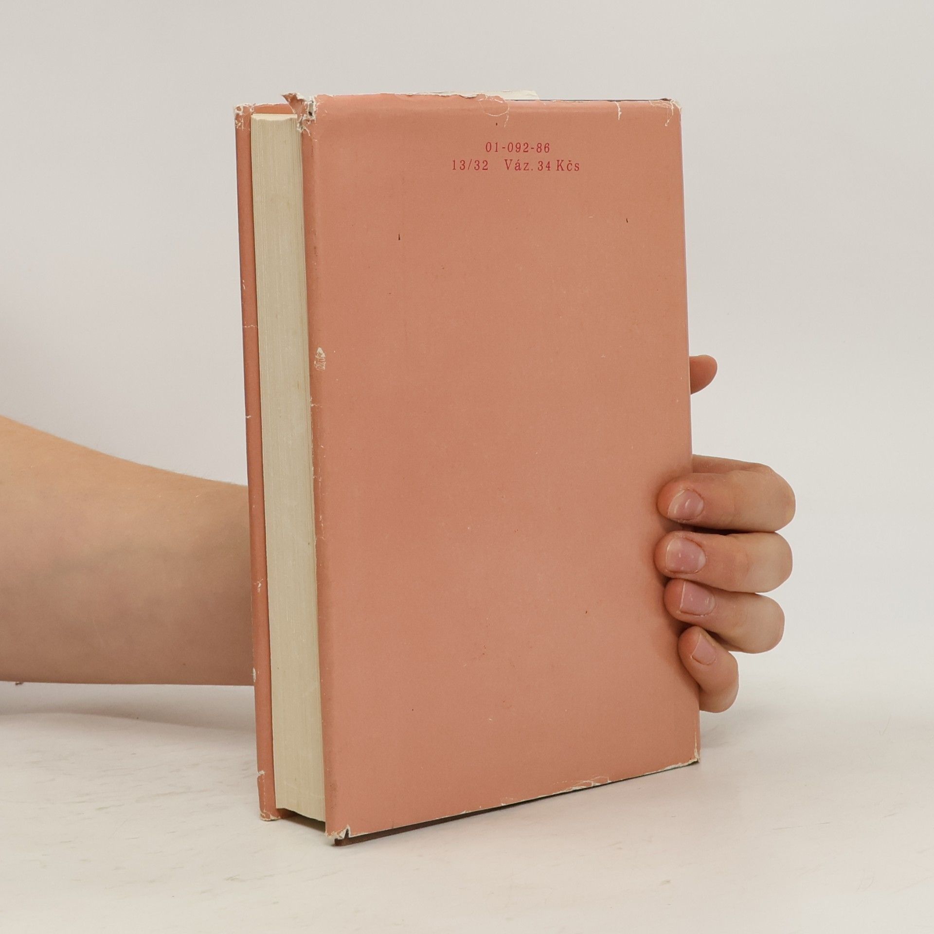Anthony Trollope Barchesterské věže