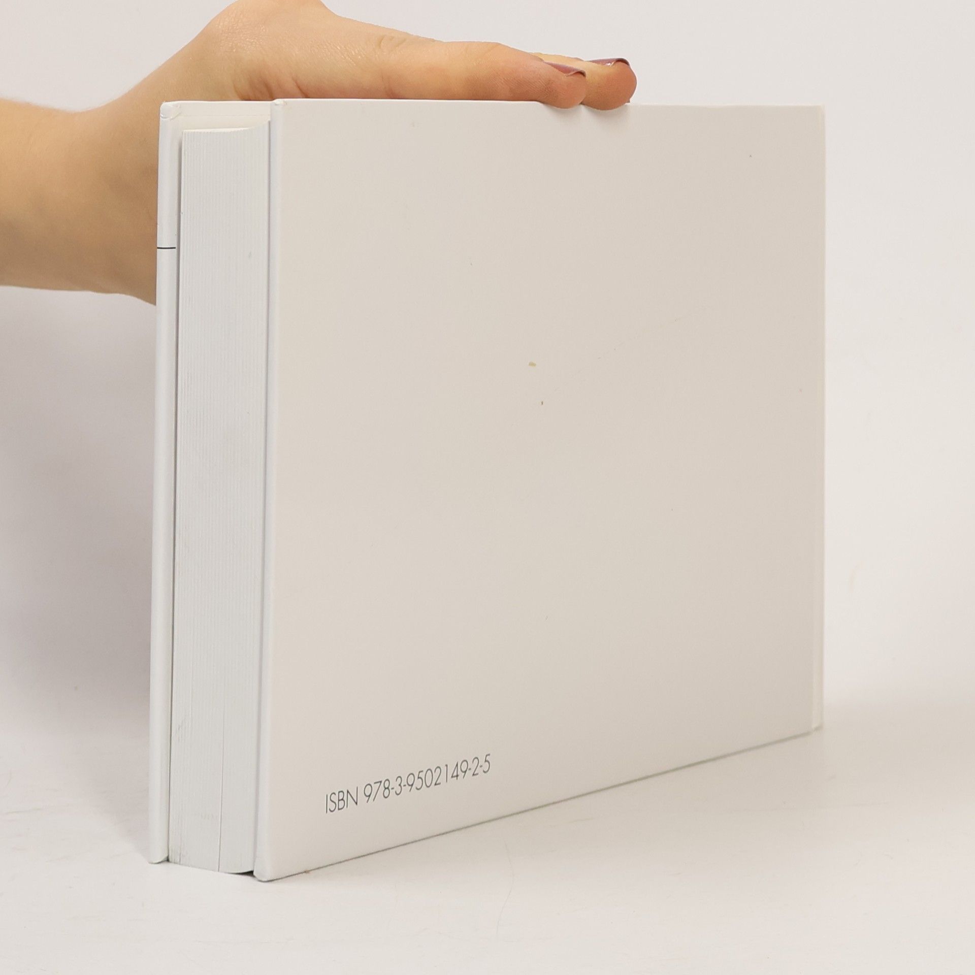 Siegfried Bernkopf Neue alte Obstsorten
