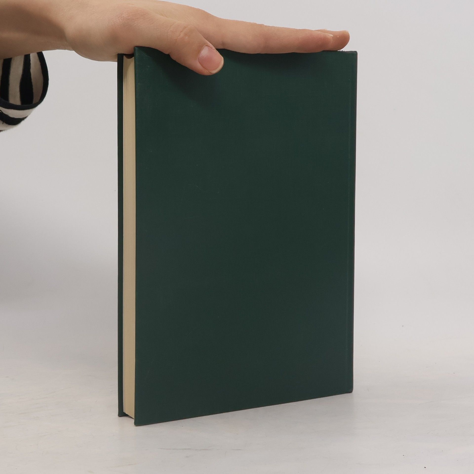 Werner Neumann-Nieschlag Handbuch der Kantaten Johann Sebastian Bachs
