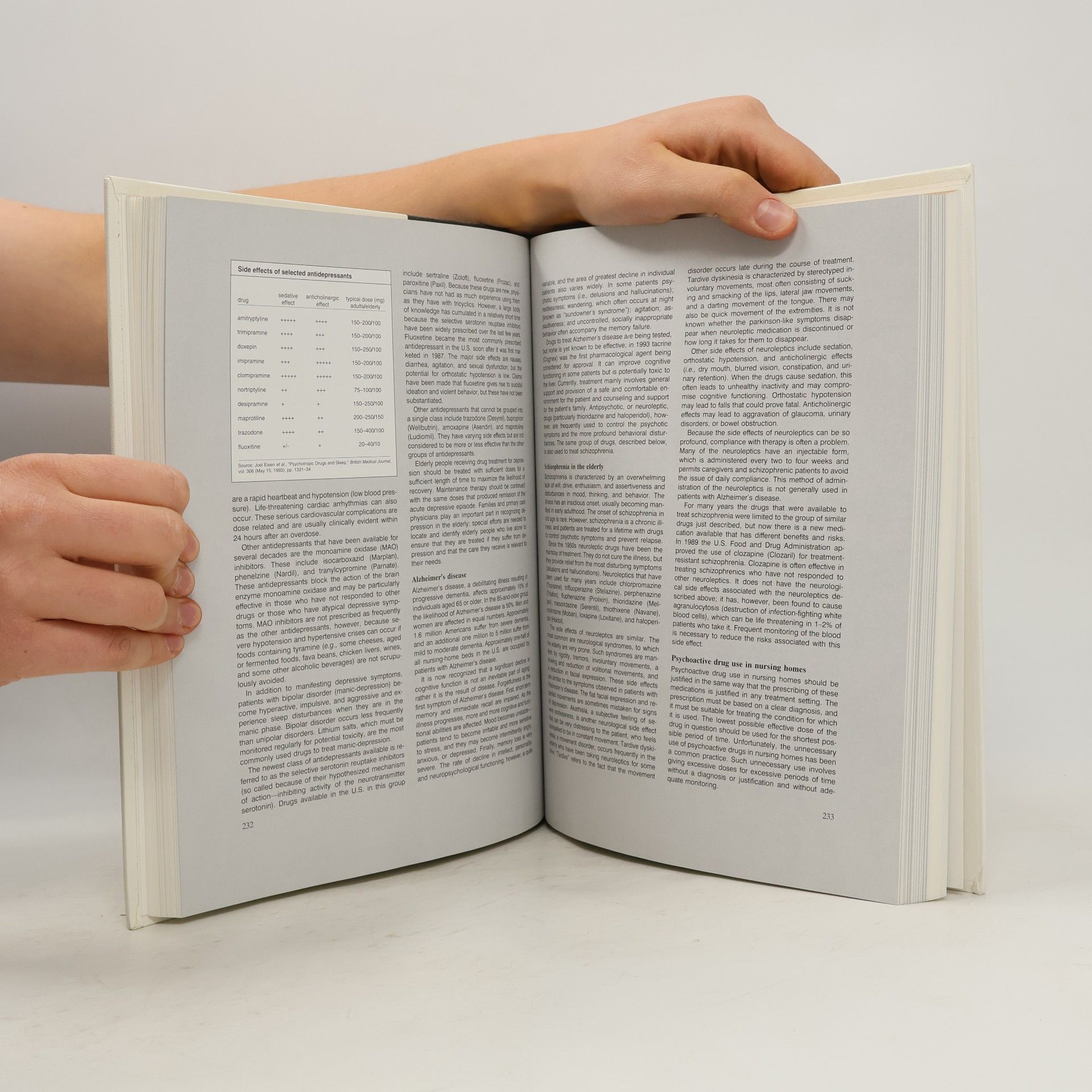 Ellen Bernstein Britannica Medical And Health Annual
