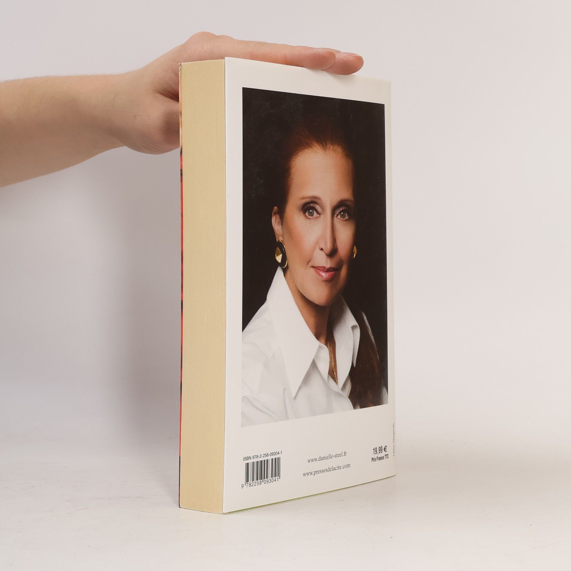Catherine Berthet Colocataires