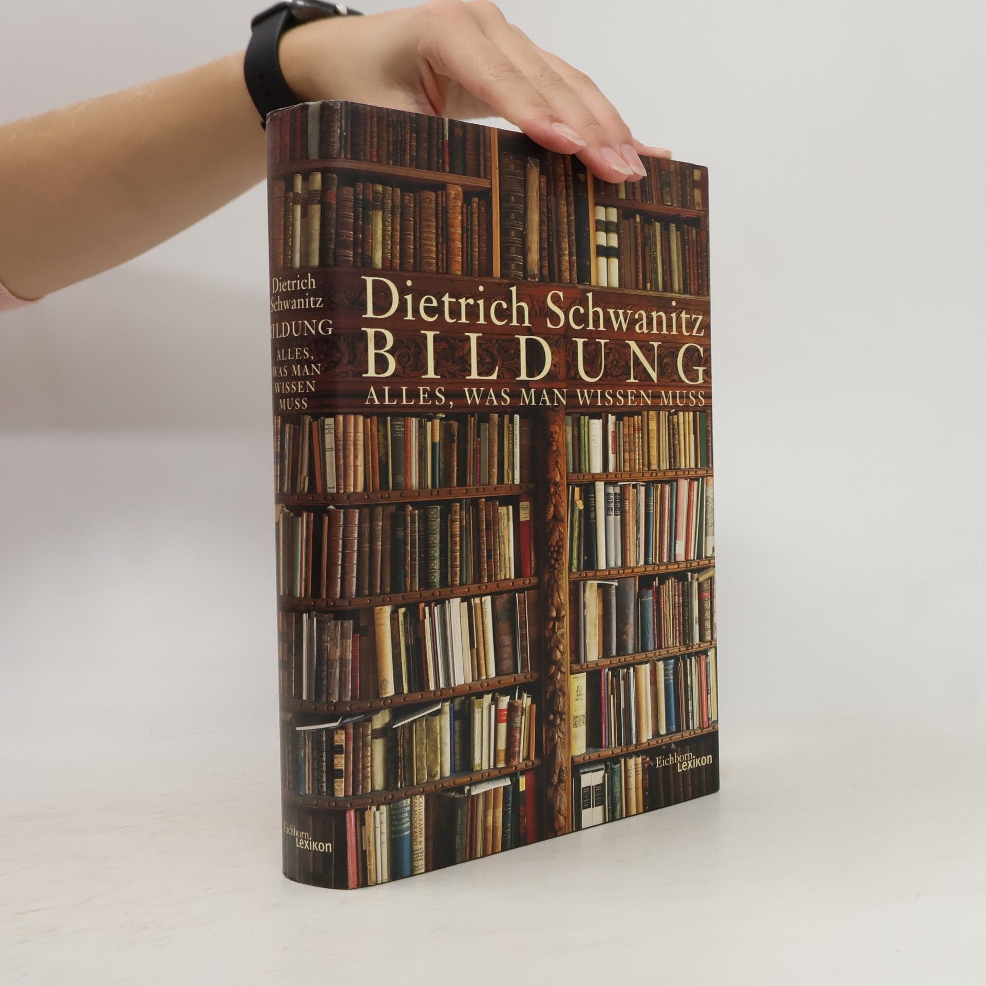 Bildung