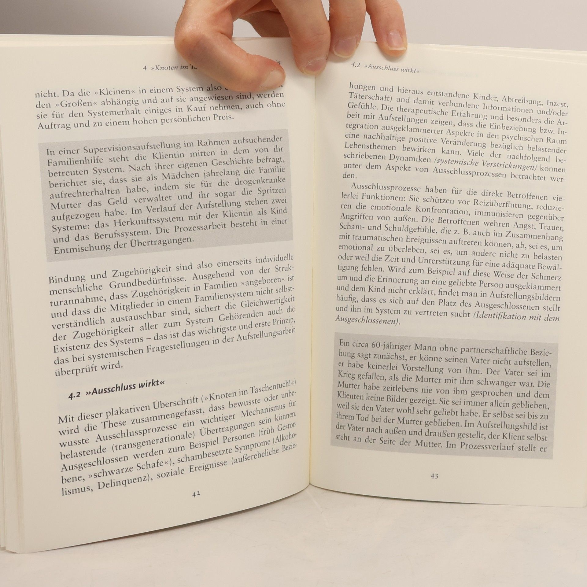 Diana Drexler Carl-Auer Compact: Einführung in die Praxis der Systemaufstellungen