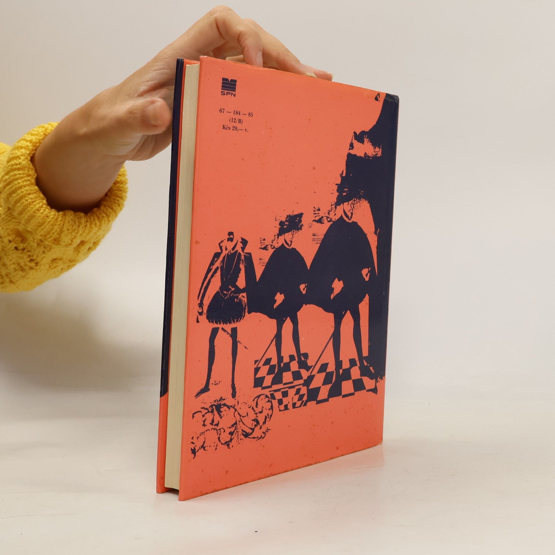 Jozef Minárik Renesančná a humanistická literatúra