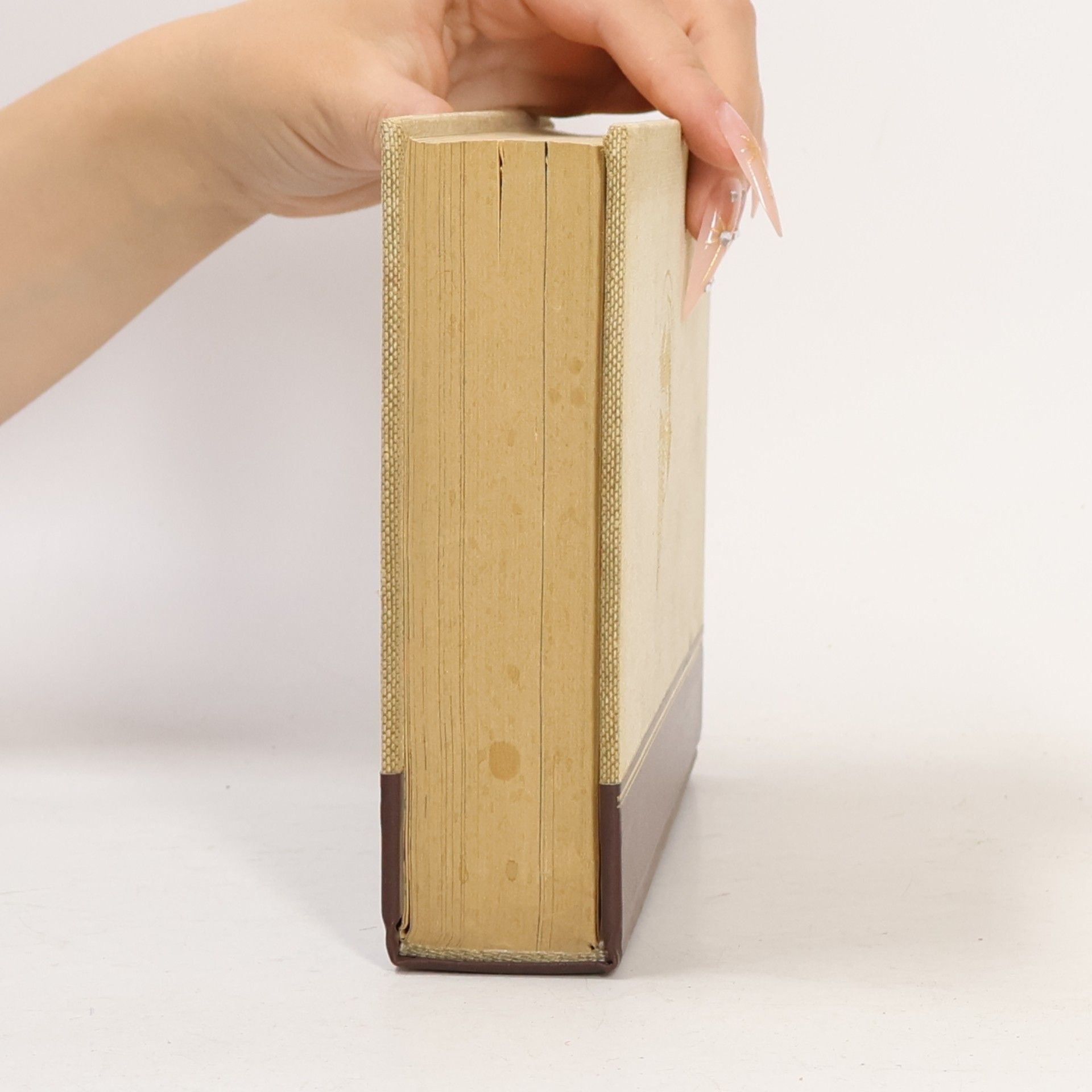 kolektiv Selezione del Libro. Bonaparte in Egitto, La Valanga, Il Ponte di Queensboro, Un Bambino Difficile da Rapire, L'Anello di Re Salomone, Una Città Come Alice
