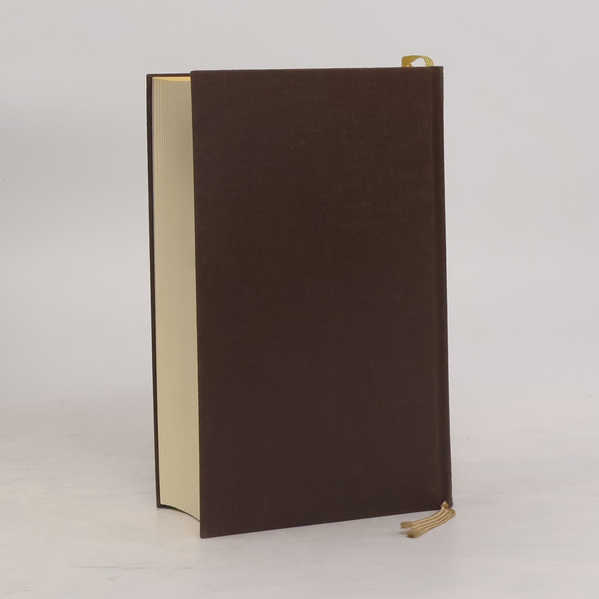 George Eliot Daniel Deronda