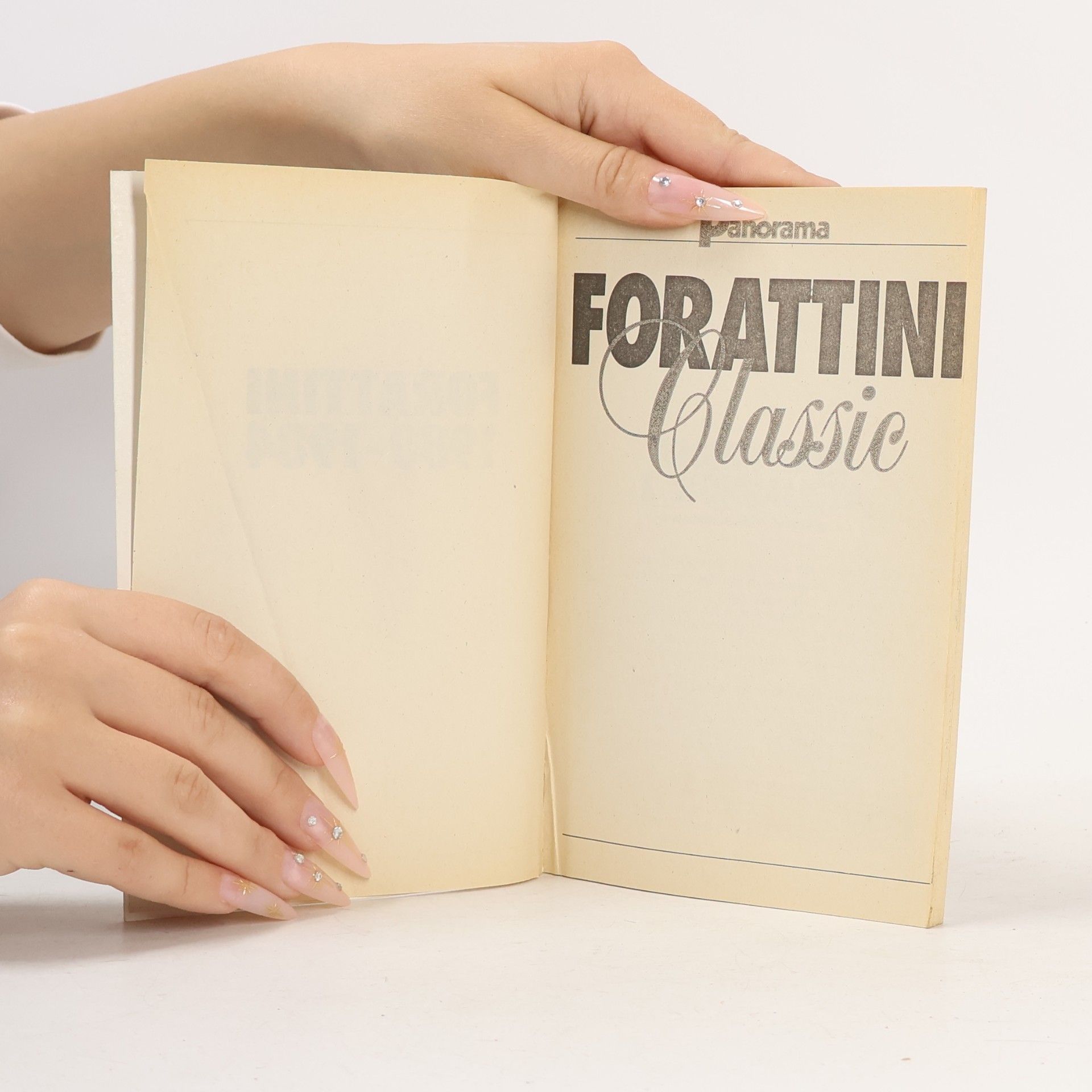 Giorgio Forattini forattini classic 1980-1984