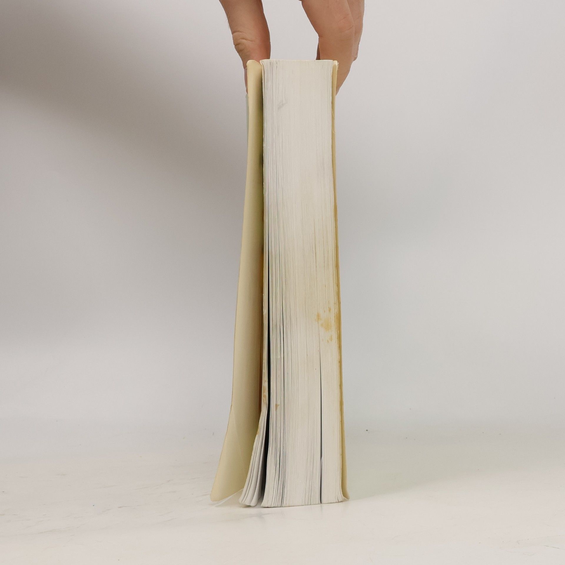 Jan Skansholm Ada 95 From the Beginning - Third Edition