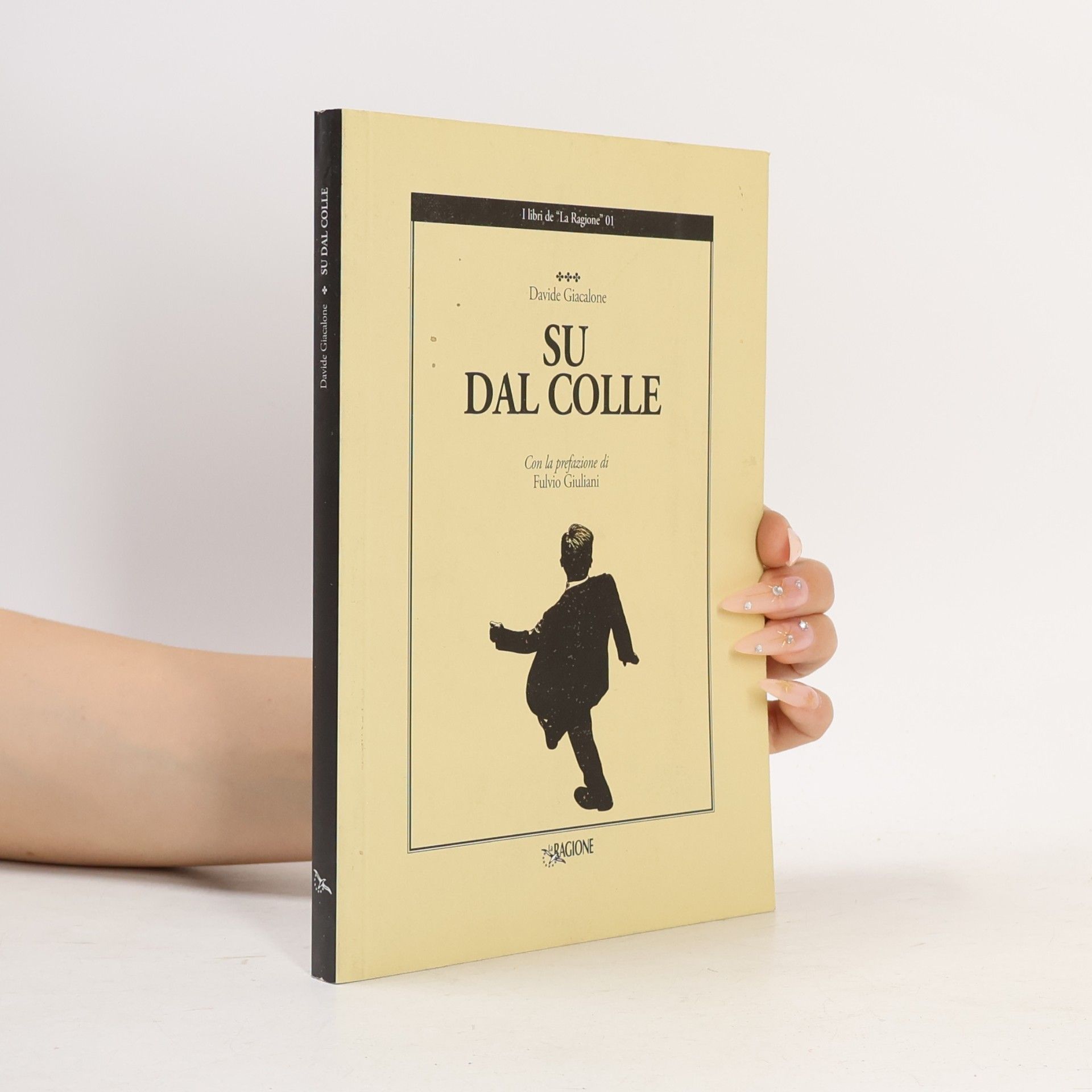 Su dal Colle