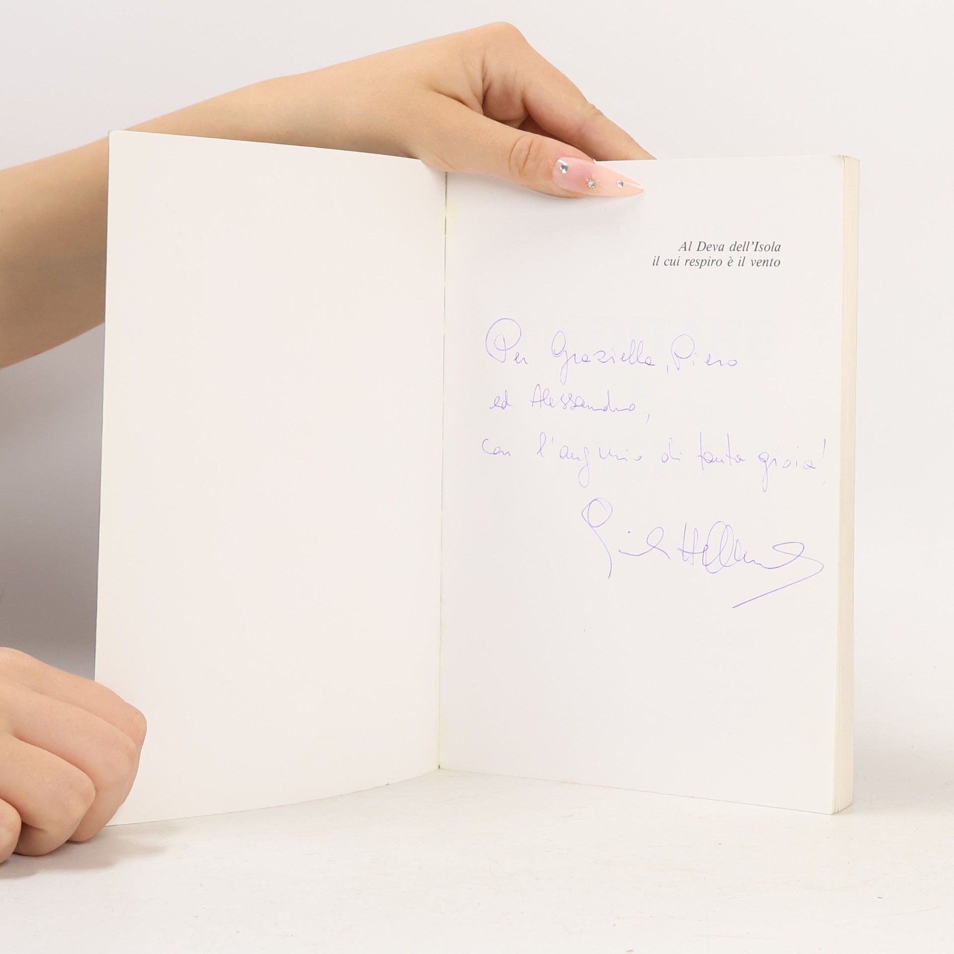 Giuditta Dembech I libri del mondo magico: Meditare è facile