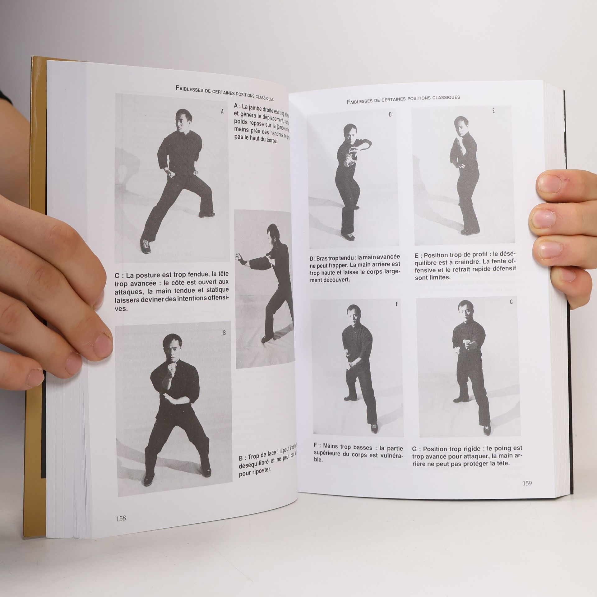 Bruce Lee Bruce Lee