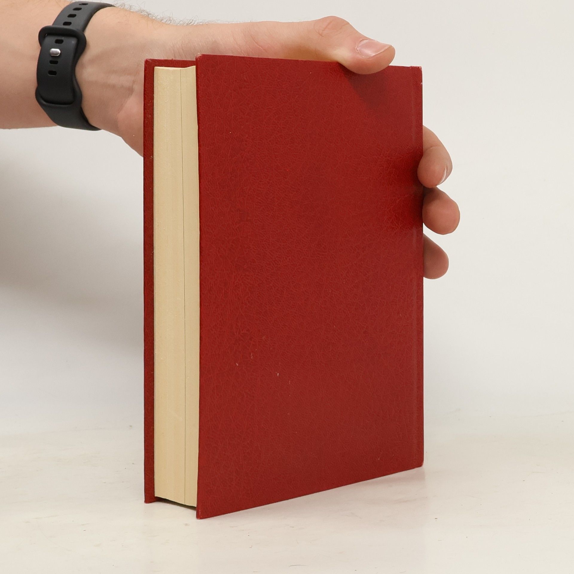Hans-Otto Meissner Reader's Digest Auswahlbücher